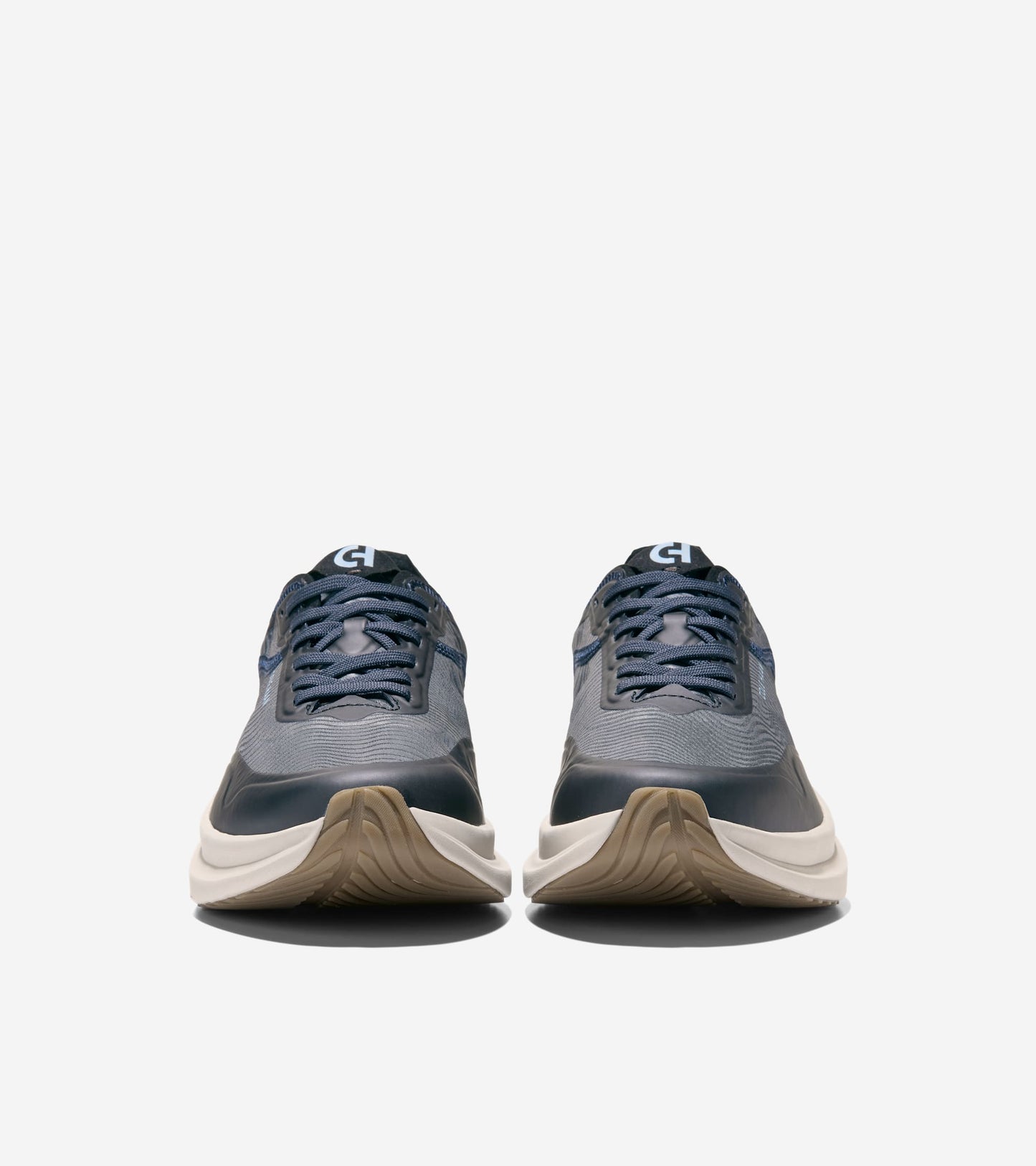 C44253:NAVY BLAZER / ULTIMATE GRAY / DOVE