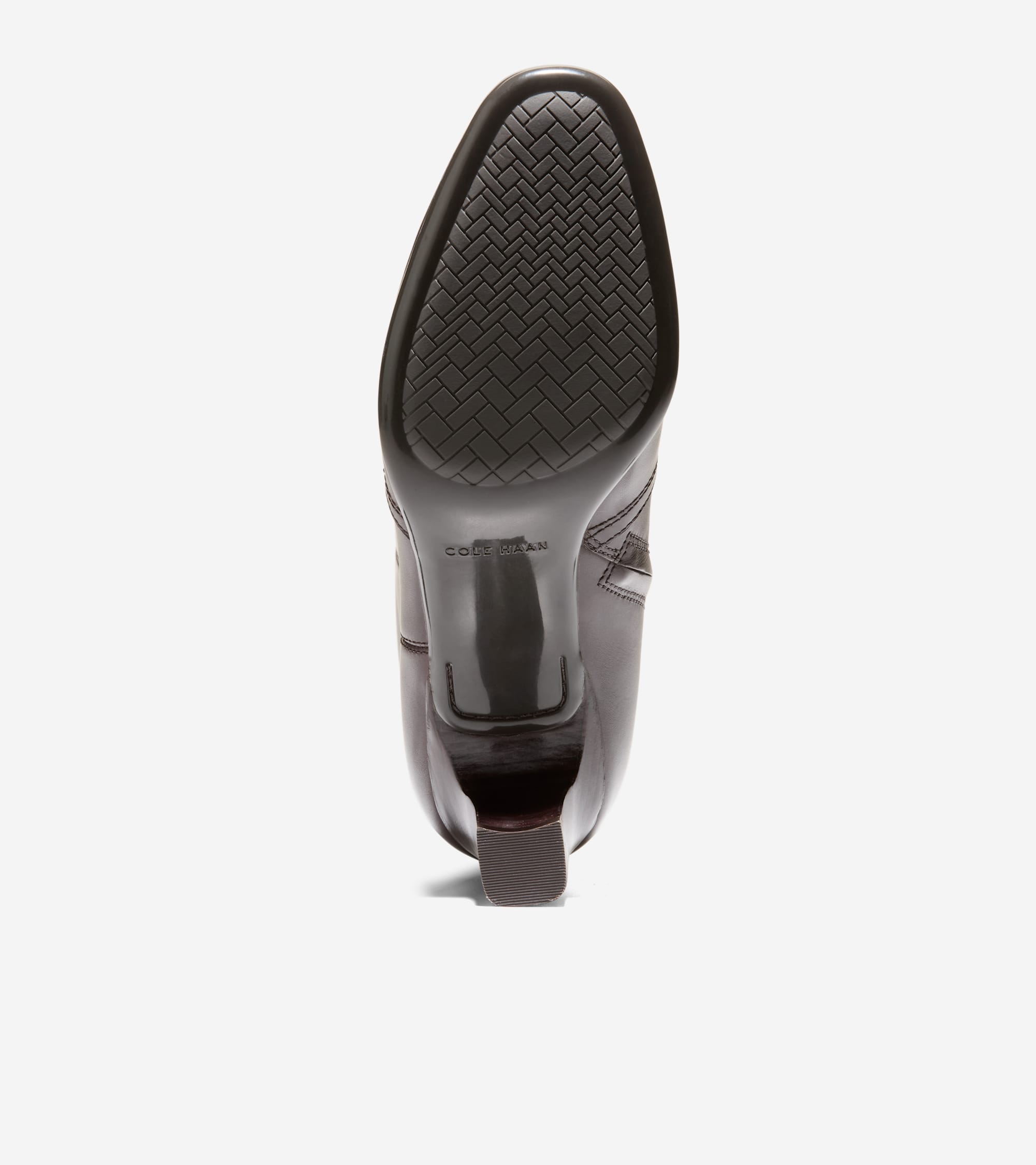 Women's Grand Ambition 2.0 Autumn Boots – Cole Haan EUROPE