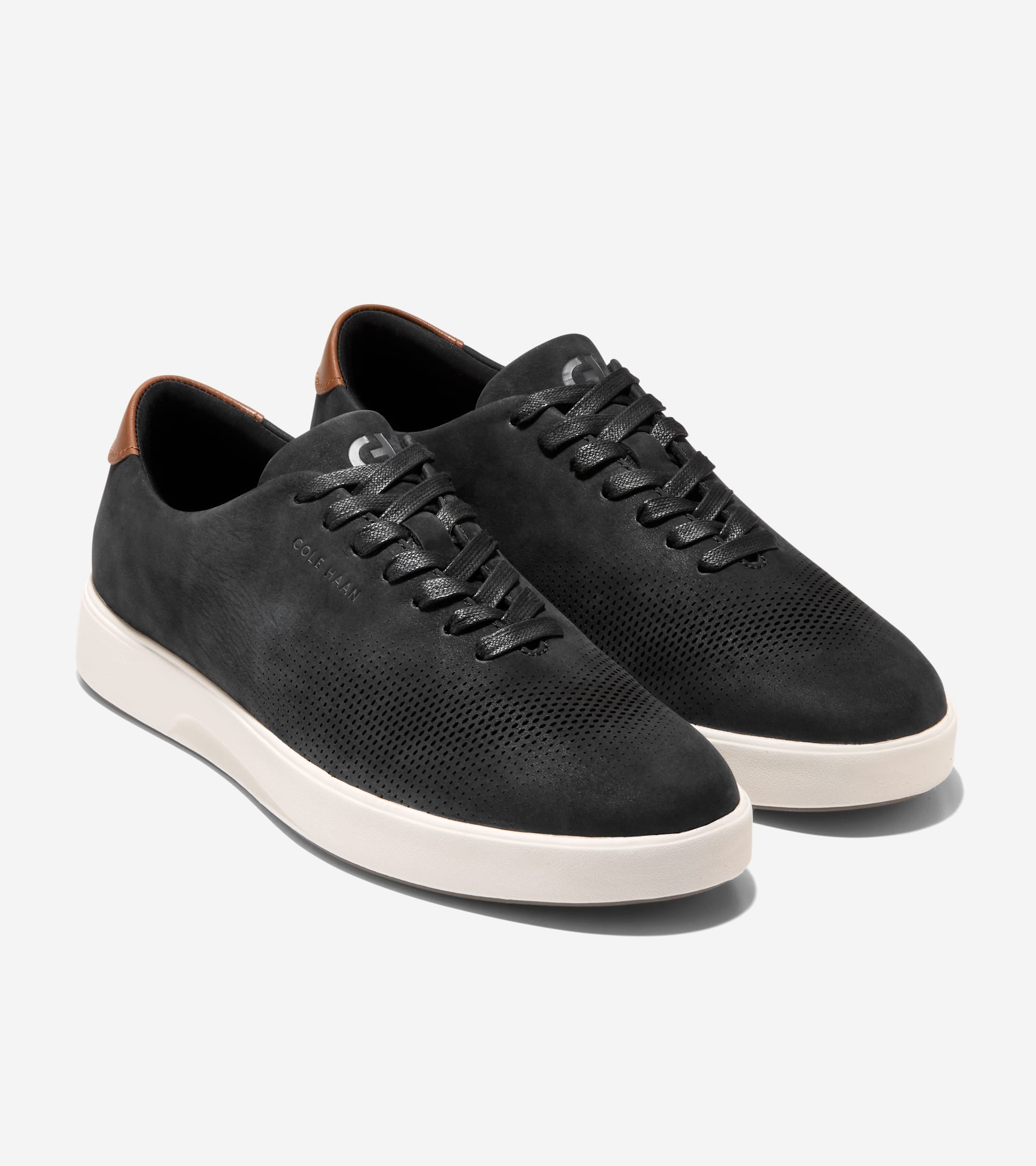 Men's GrandPrø CitySpectre Laser Sneakers – Cole Haan EUROPE