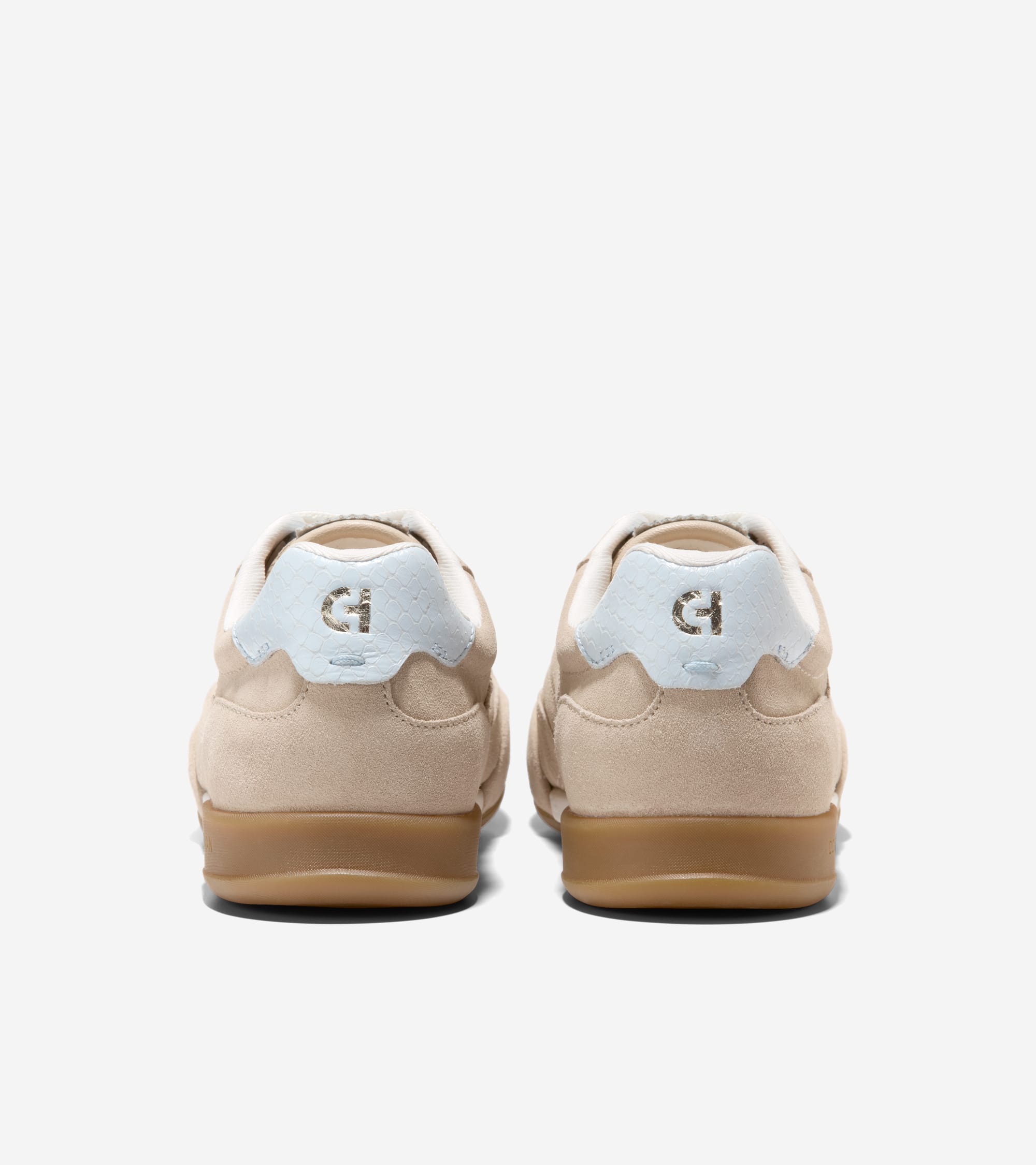 Women's Grandprø Turf 2.0 – Cole Haan EUROPE