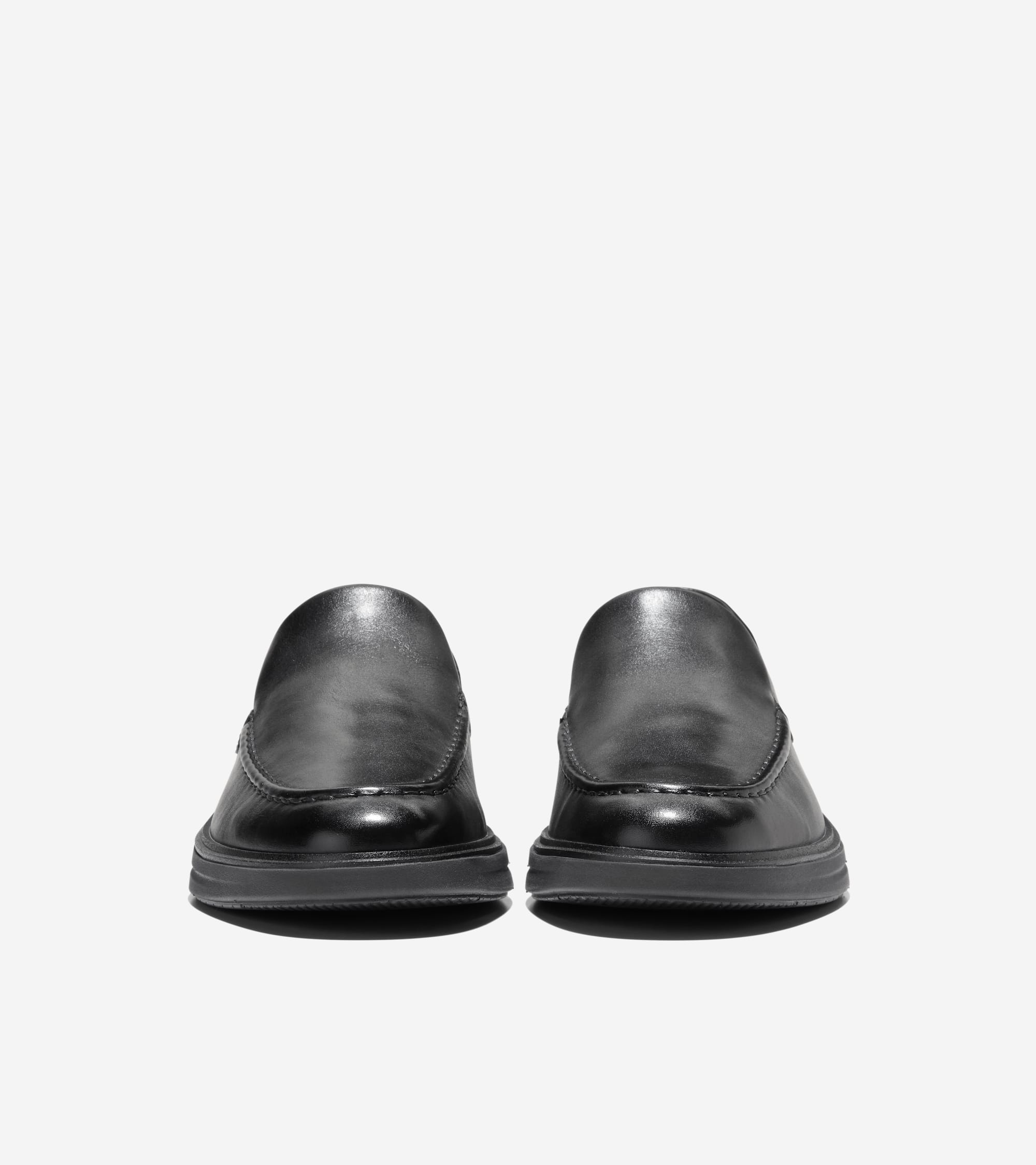 Men's ØriginalGrand Cityspectre Venetian Loafers – Cole Haan EUROPE