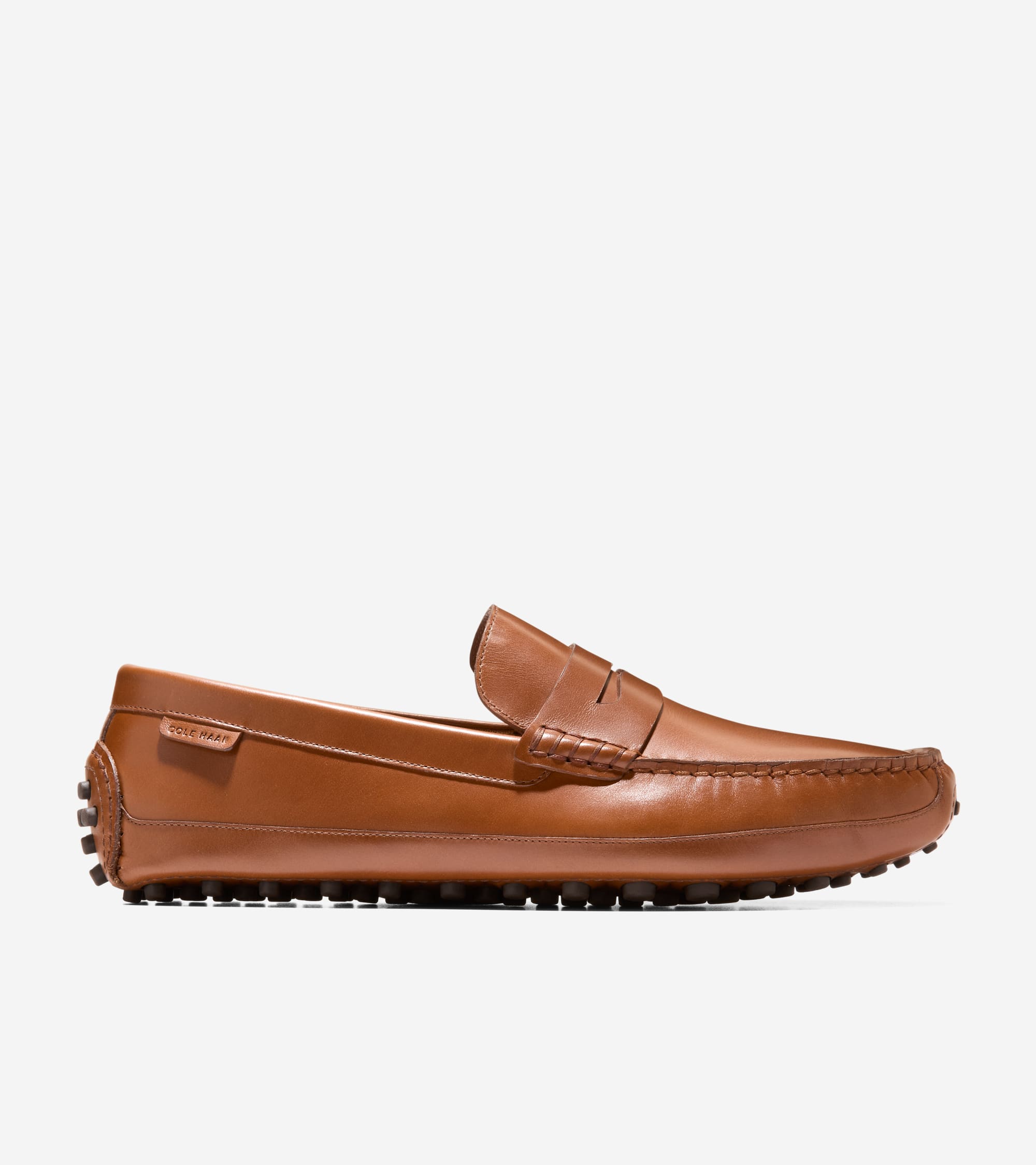 Men's Davies Grand Penny Driving Loafers – Cole Haan EUROPE