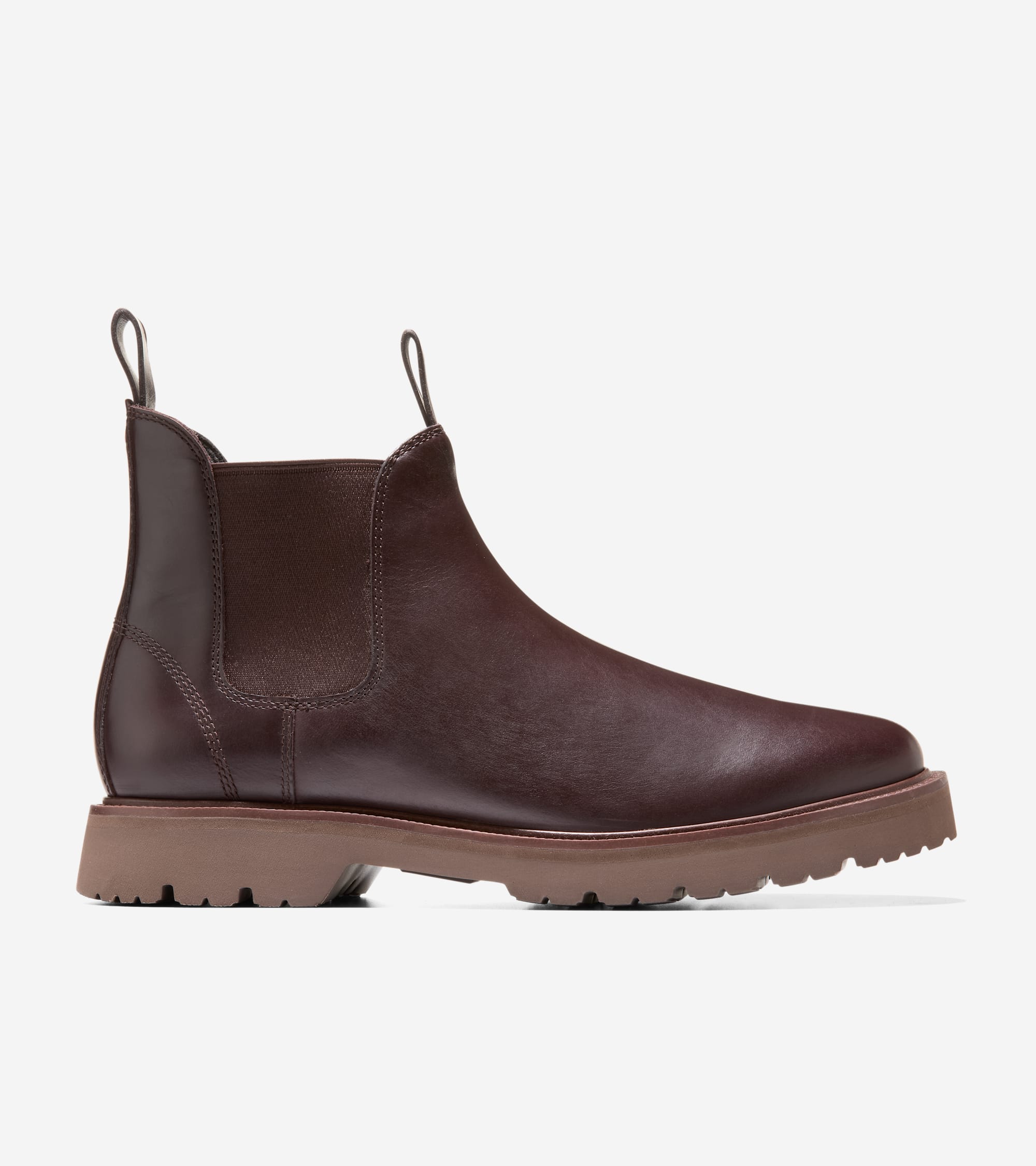 グッドカルマ Reversible CHELSEA サイズ2 GOOD KARMA DEVELOPMENT(グッド カルマ ディベロップメント