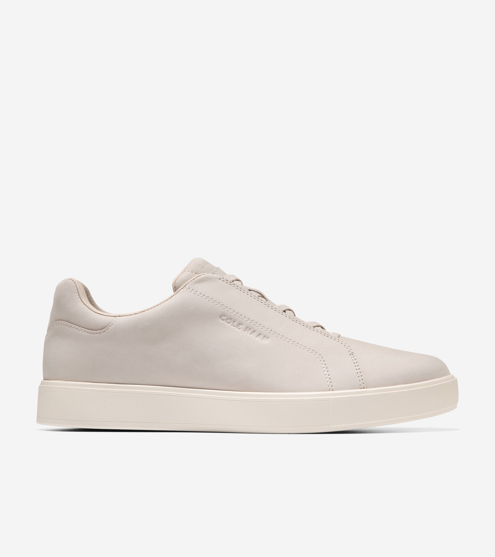 新品 Cole Haan GP RLLY CKKA US7.5 箱 C31751 Men's GrandPrø Luxe Slip-On Sneakers – Cole Haan EUROPE