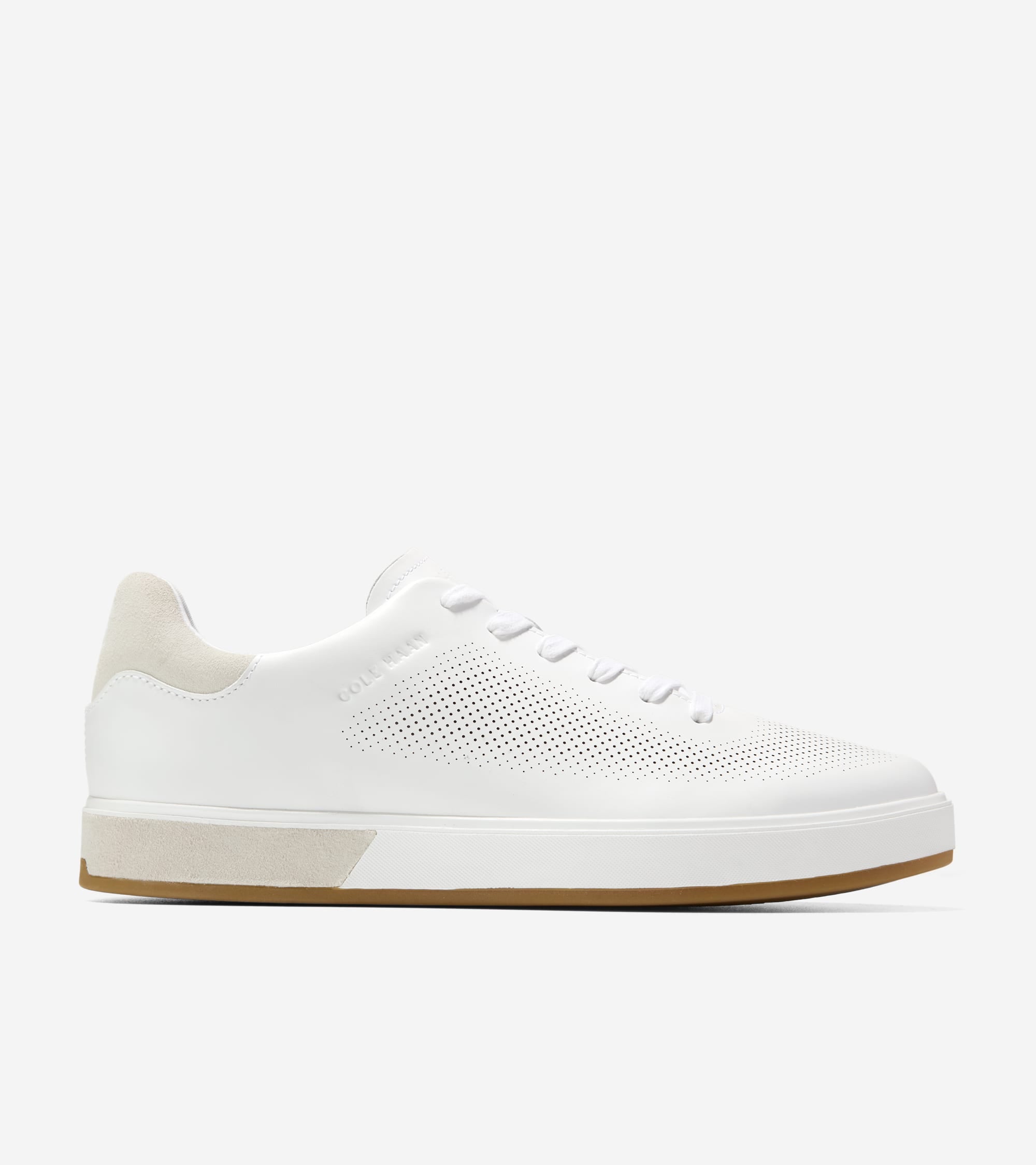 Men's GrandPrø Angleace Sneakers – Cole Haan EUROPE