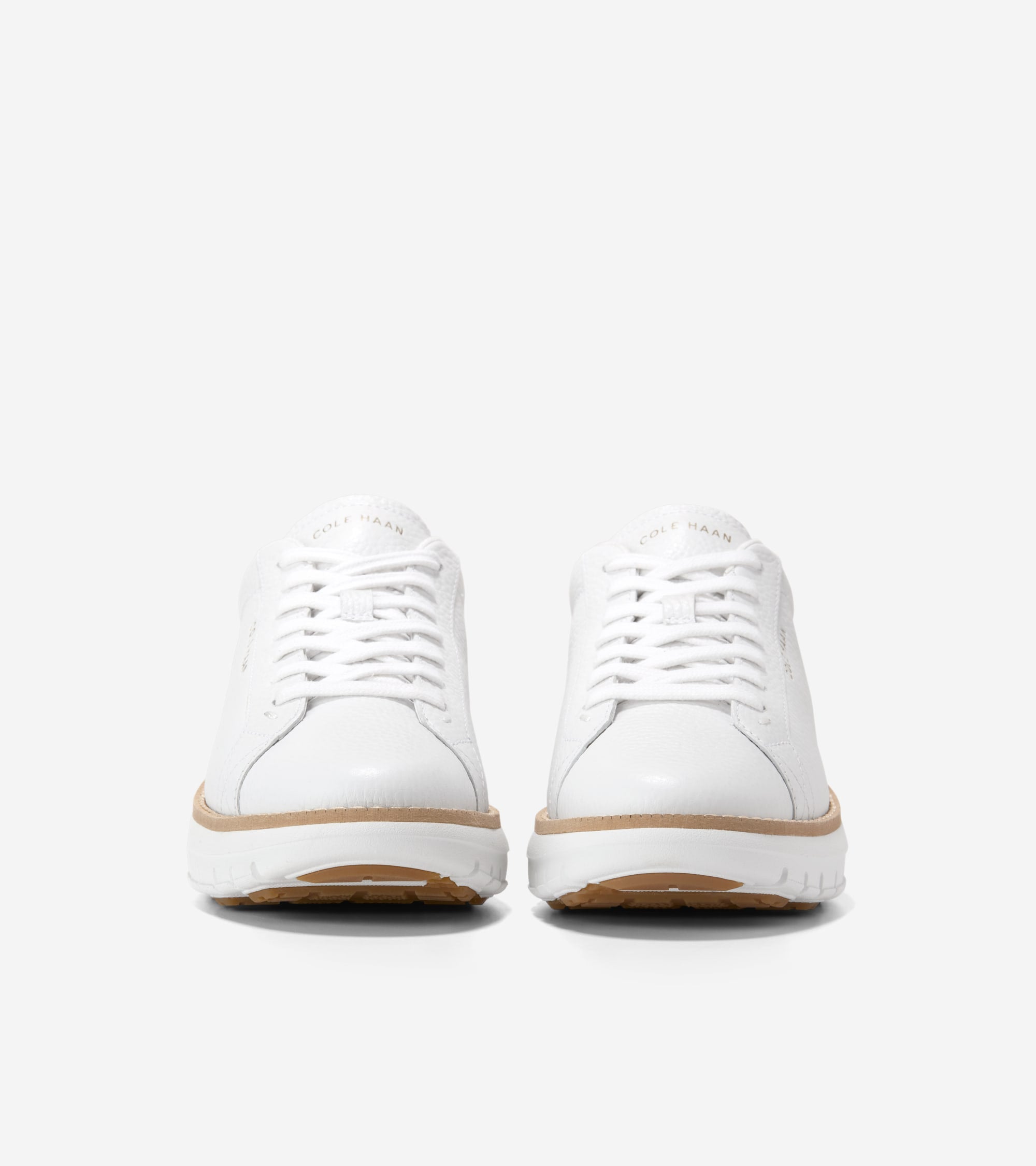 Women's ZERØGRAND Rexanna Waterproof Sneakers – Cole Haan EUROPE