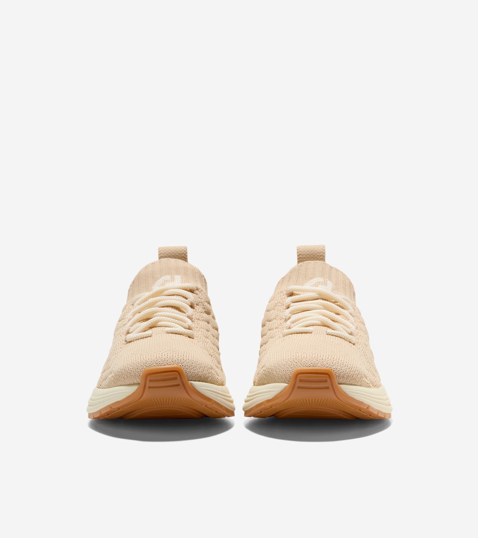 Women's Grand Crosscourt Elda Knit Running Shoes – Cole Haan EUROPE