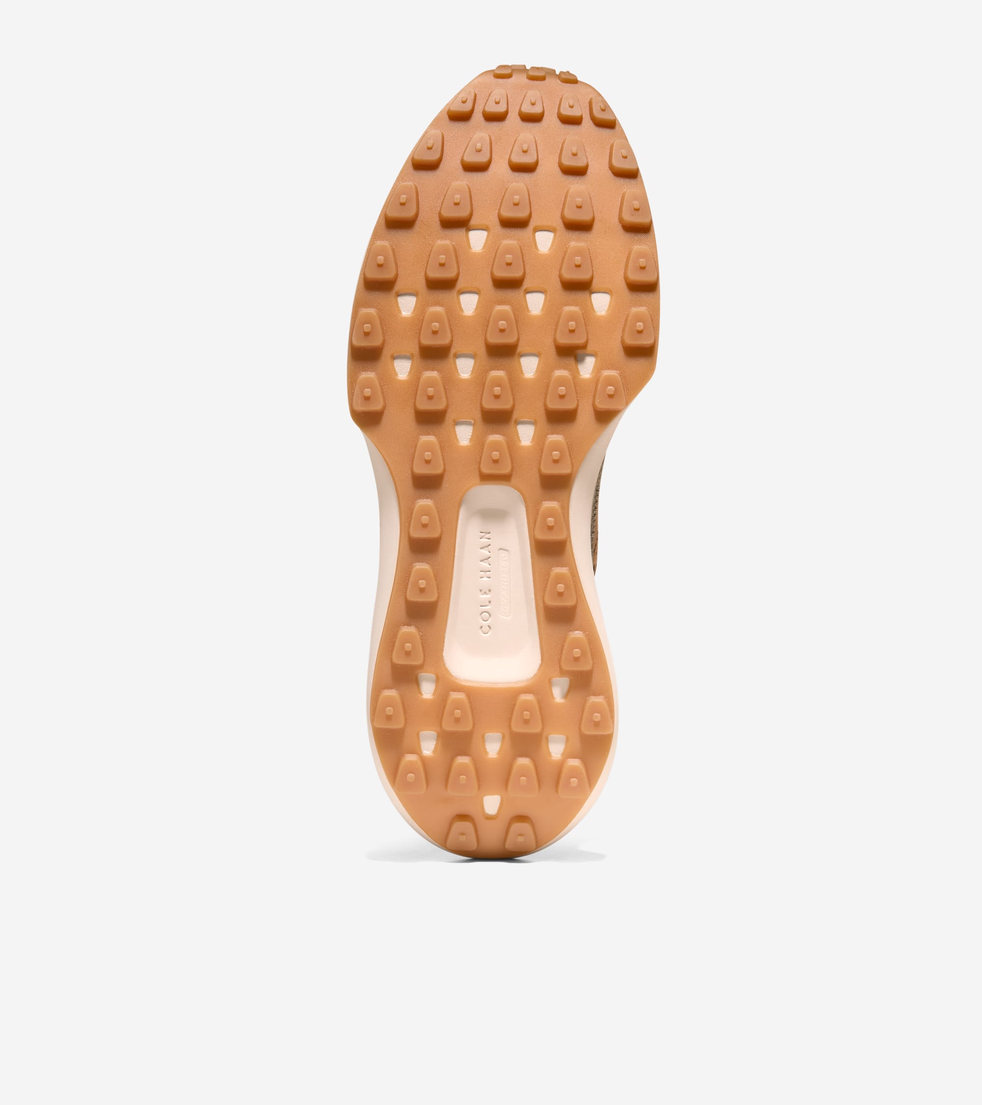 Men's GrandPrø Ashland Sneakers – Cole Haan EUROPE