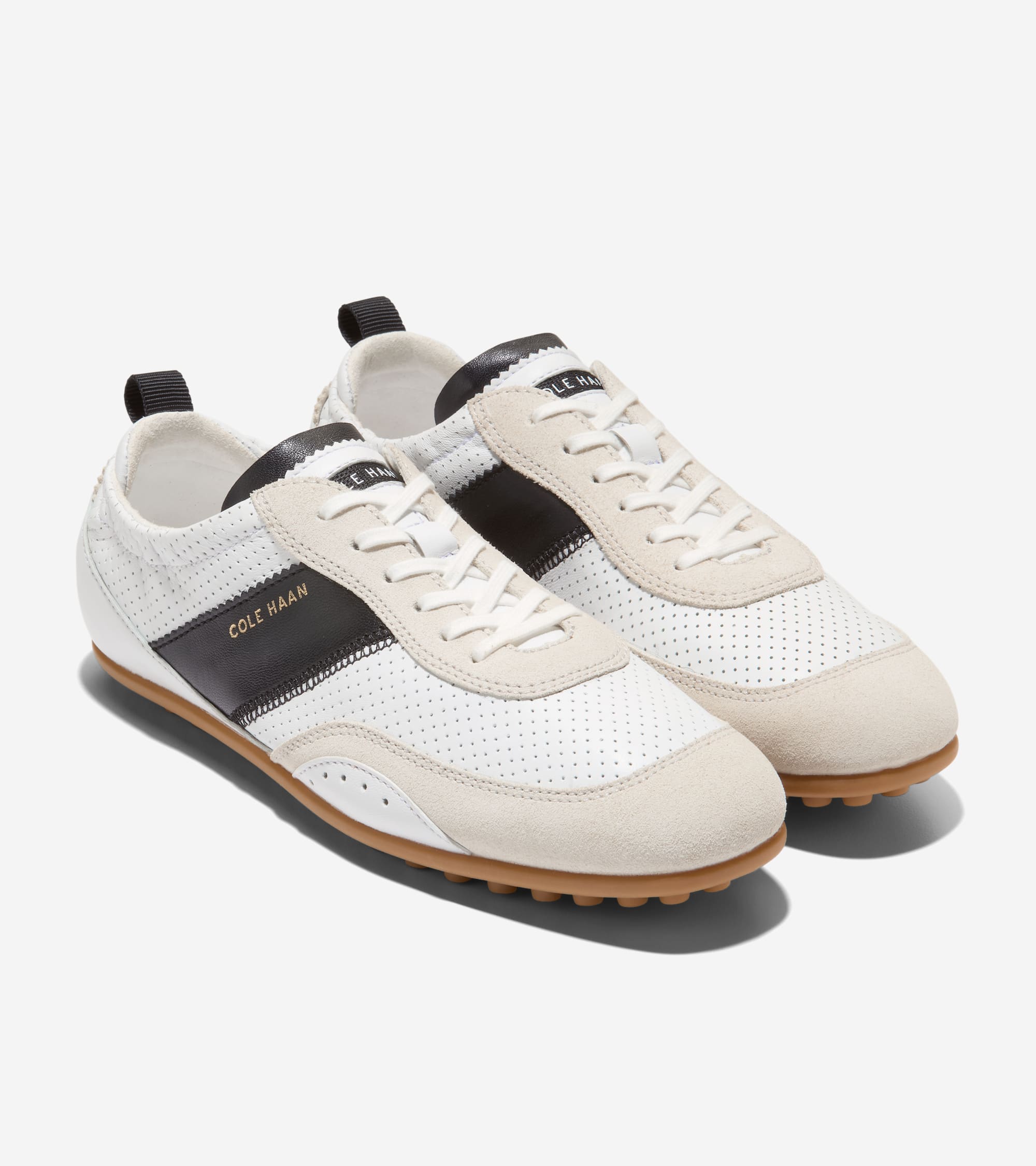 Women's GrandPrø Travina Sneakers – Cole Haan EUROPE