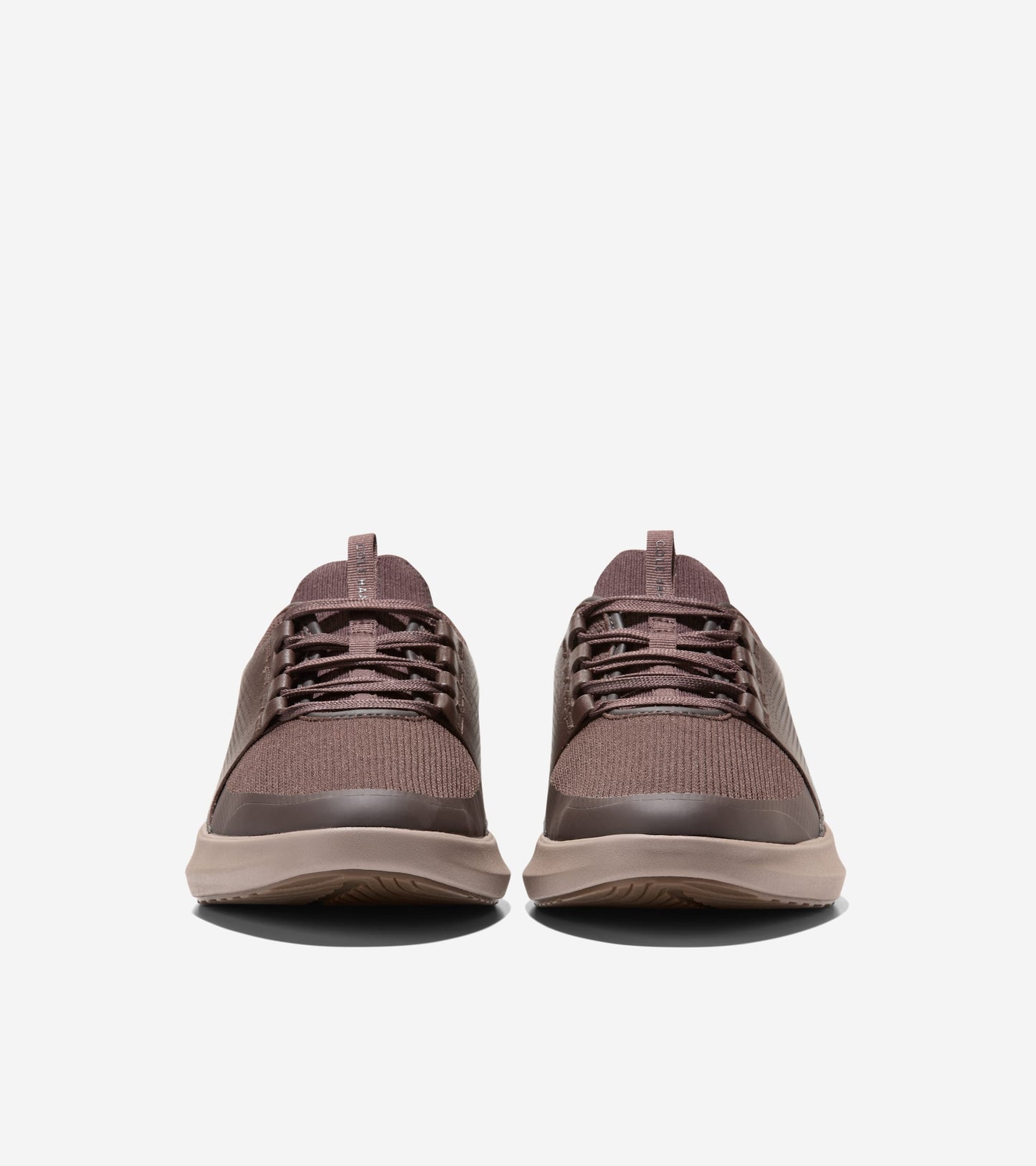 C44390:CH MADEIRA / CH DARK CHOCOLATE / CH IRISH COFFEE