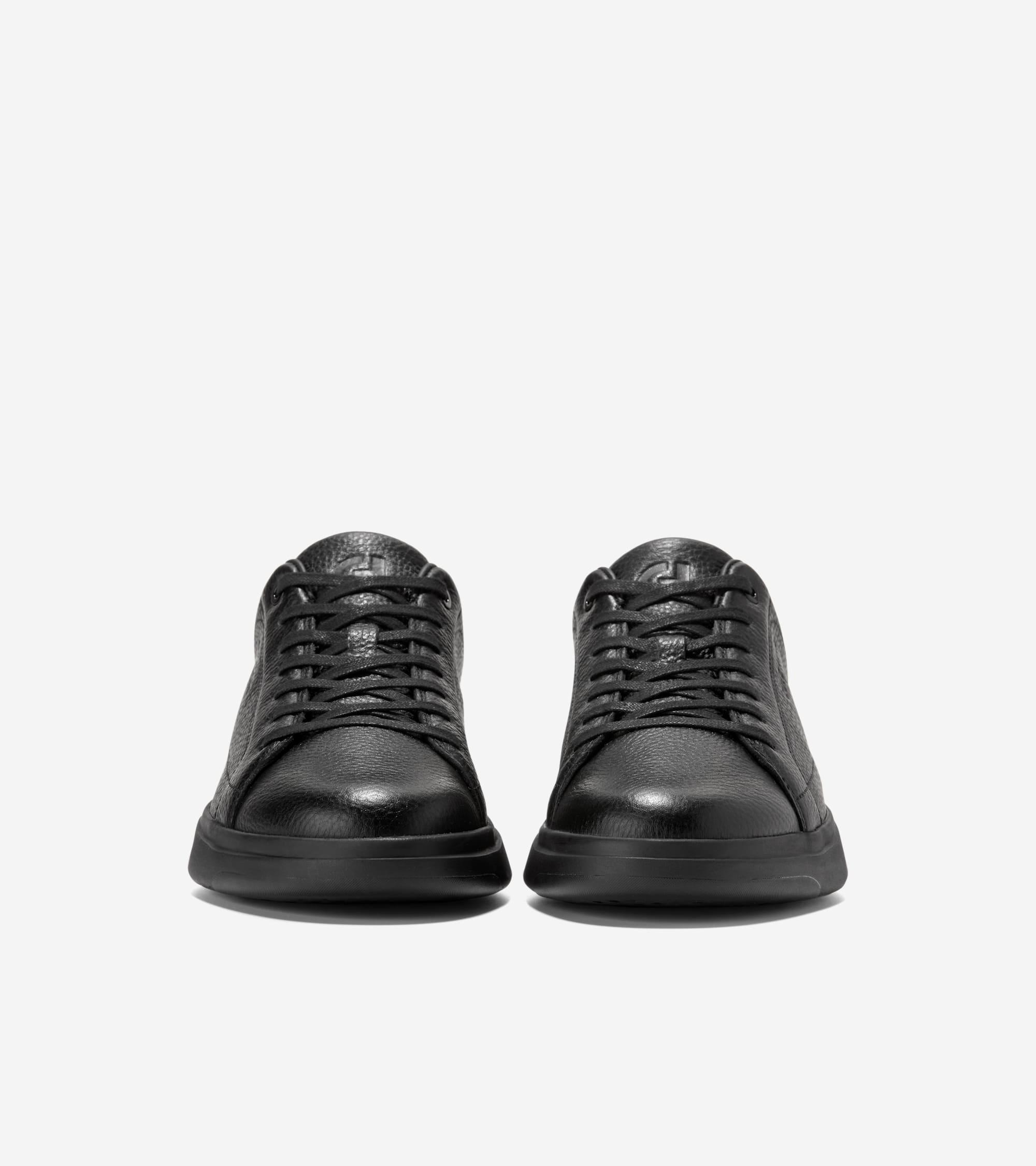 Men's GrandPrø Tennis 2.0 Sneakers – Cole Haan EUROPE