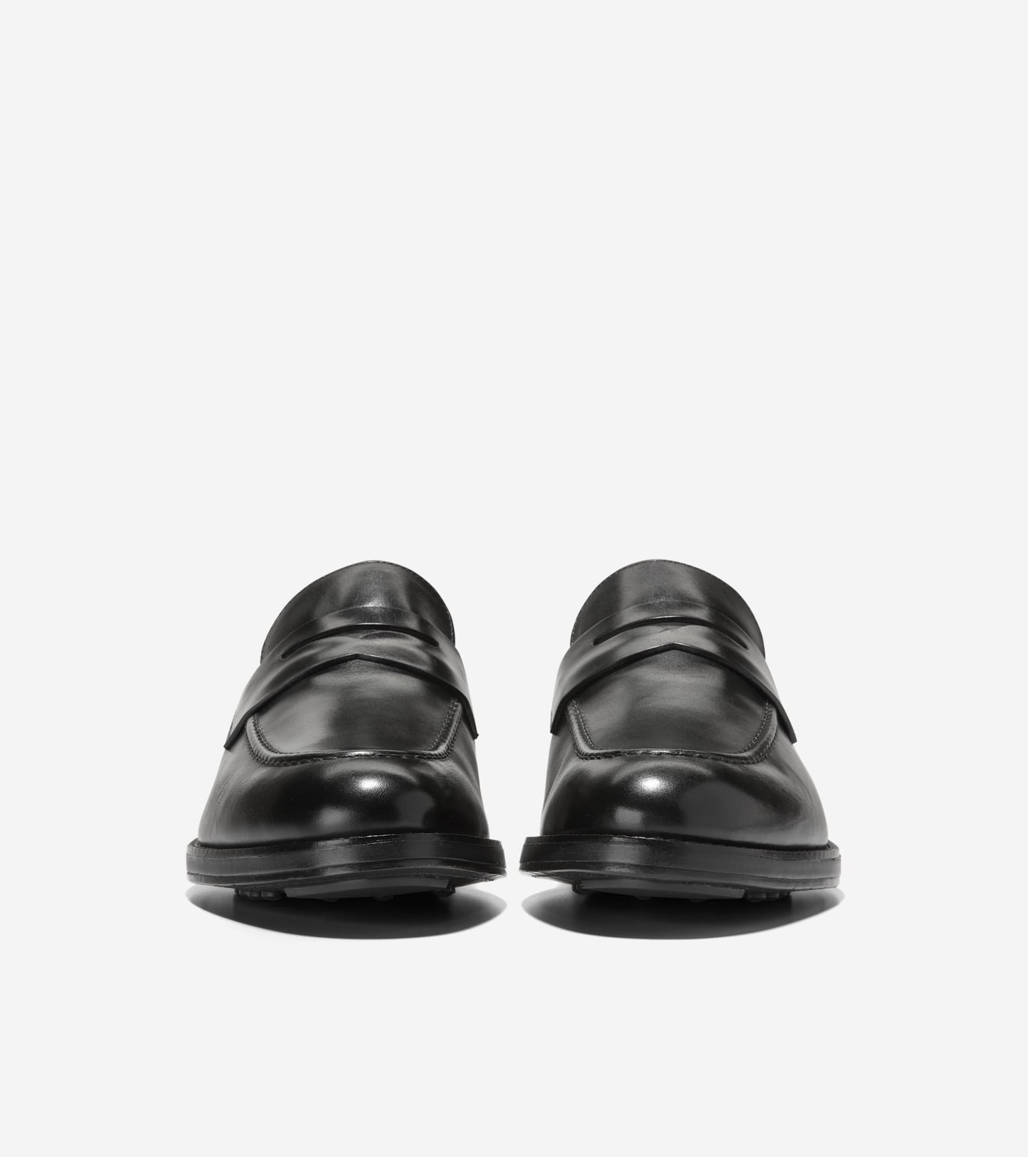 C41473:BLACK / BLACK