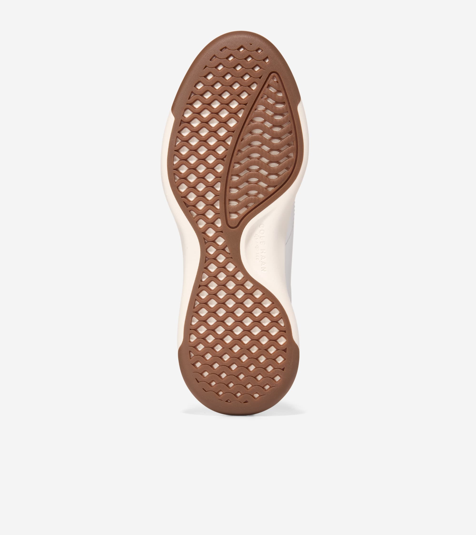 Women's GrandPrø Tennis 2.0 Sneakers – Cole Haan EUROPE Women's GrandPrø Tennis 2.0 Sneakers – Cole Haan EUROPE