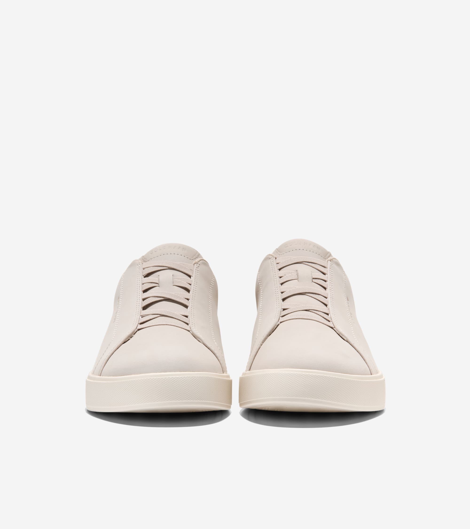 Men's GrandPrø Luxe Slip-On Sneakers – Cole Haan EUROPE