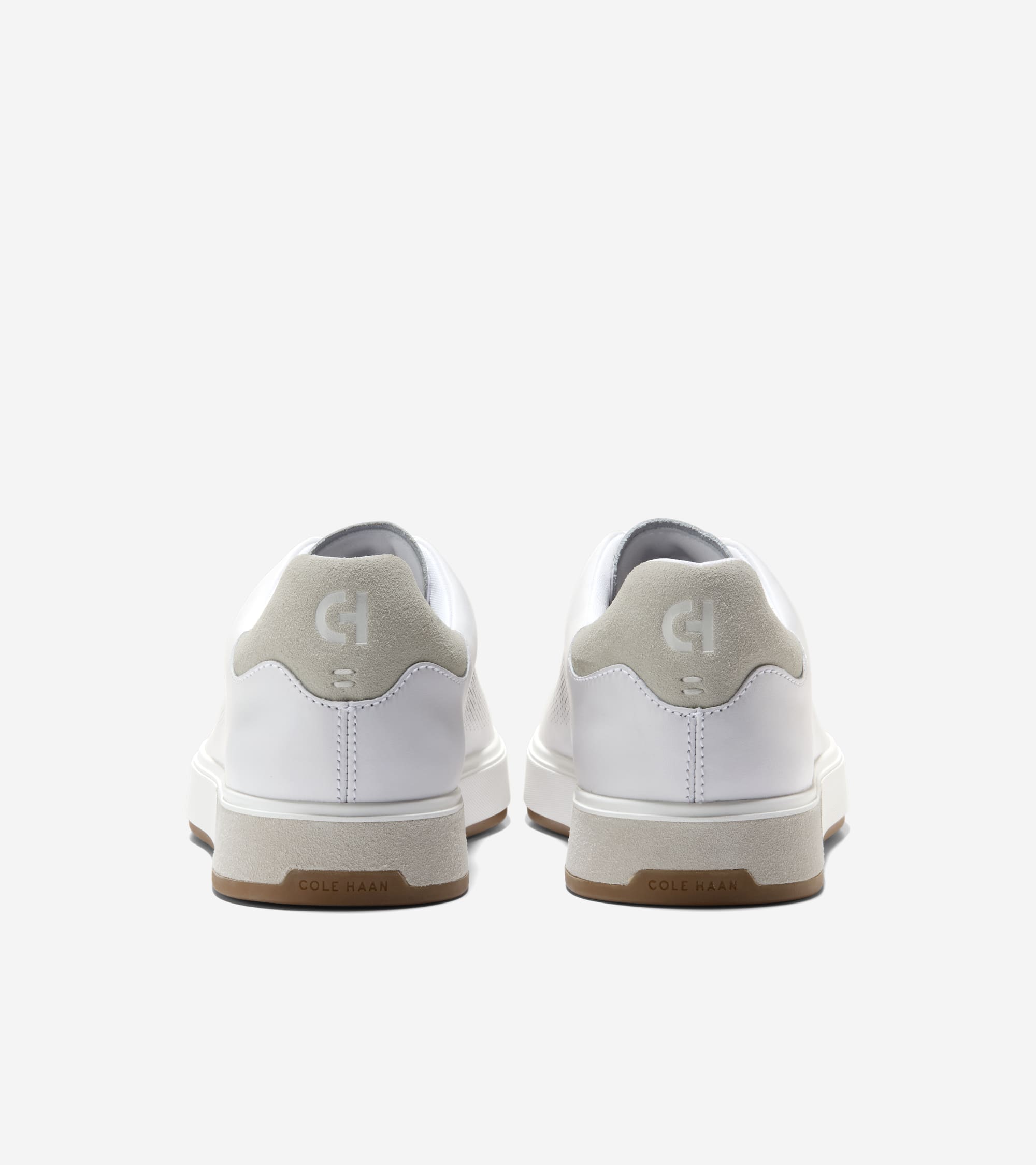 Men's GrandPrø Angleace Sneakers – Cole Haan EUROPE Men's GrandPrø Angleace Sneakers – Cole Haan EUROPE
