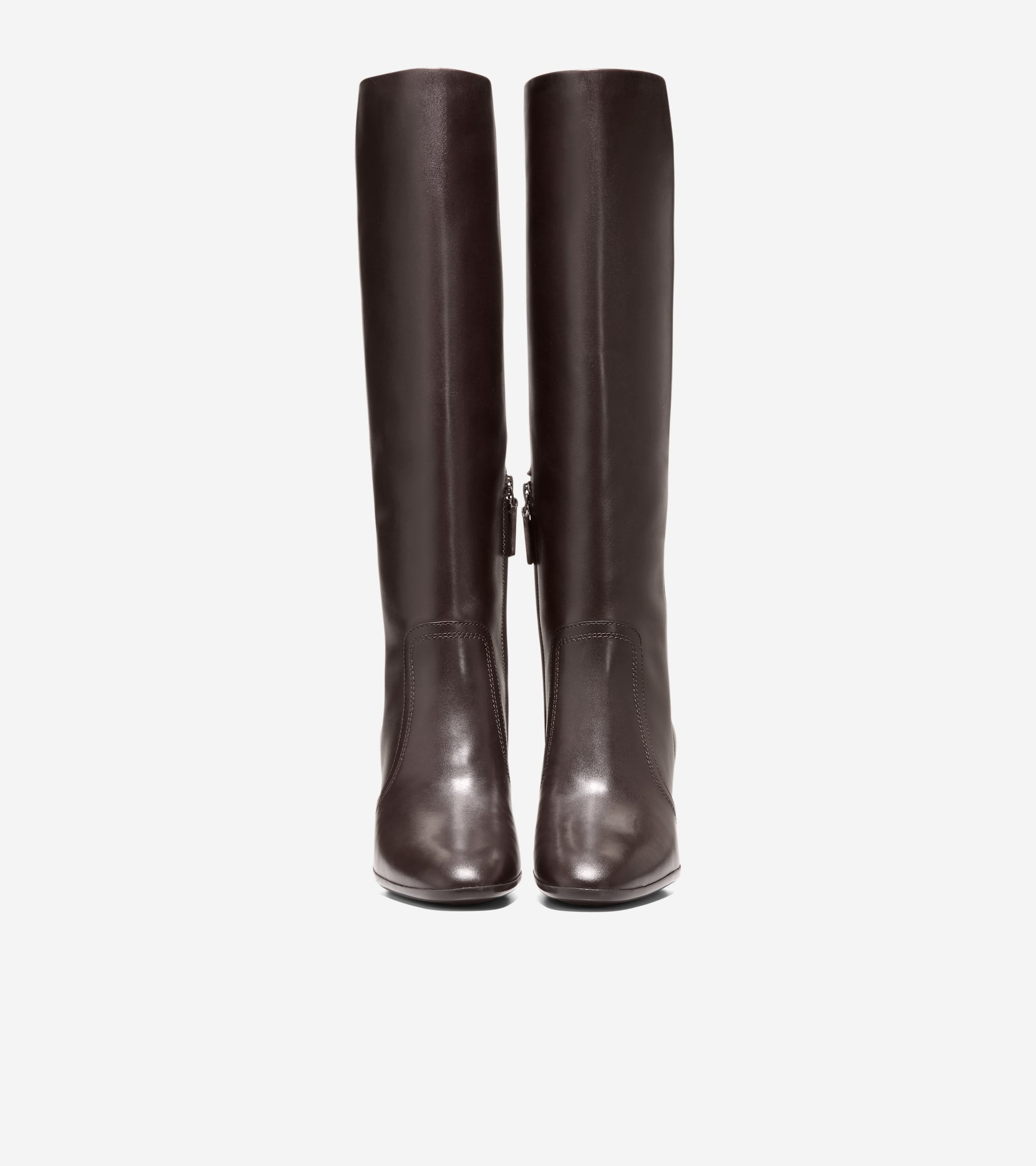 Women's Grand Ambition 2.0 Autumn Boots – Cole Haan EUROPE