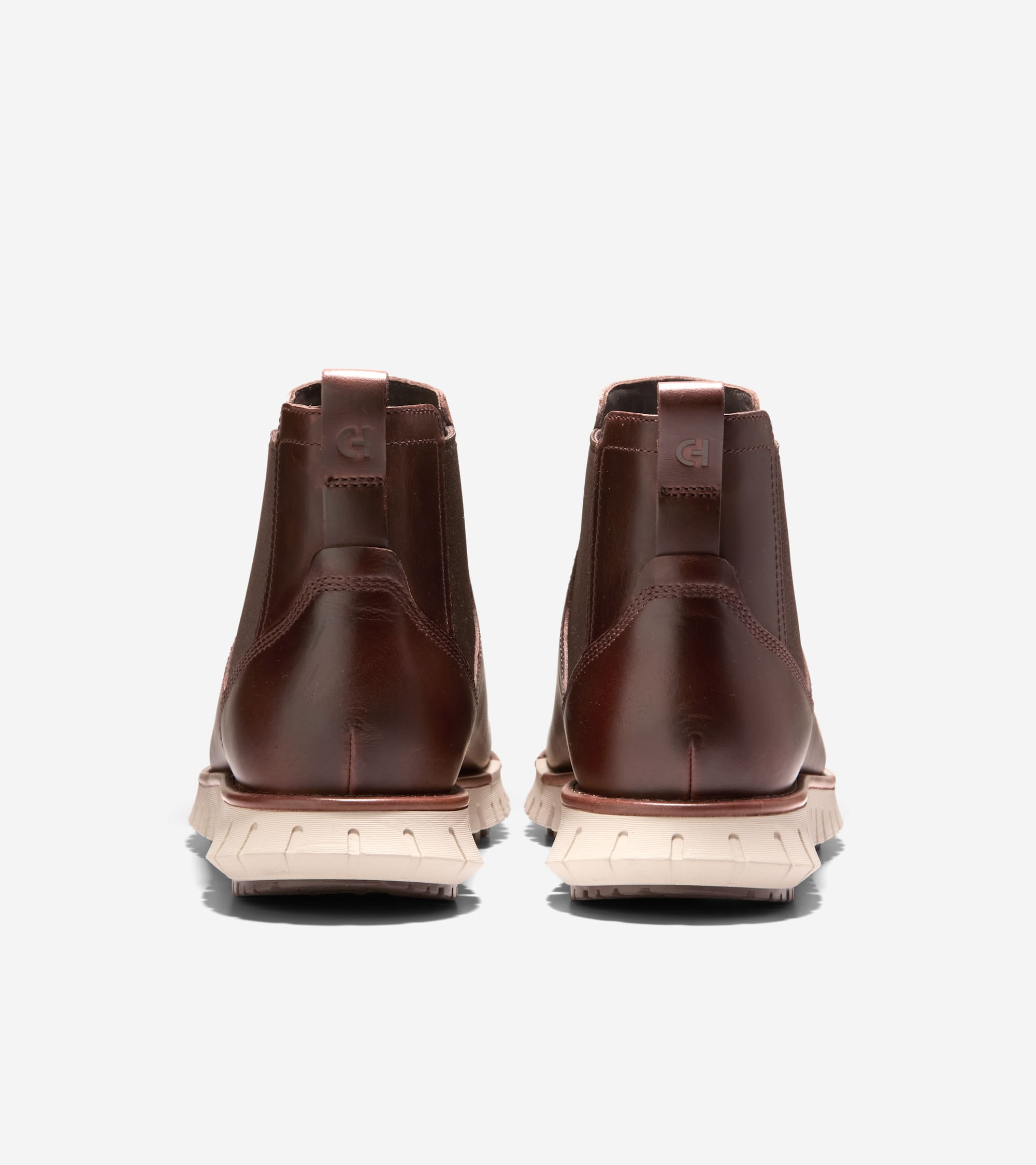 Men's ZERØGRAND Remastered Waterproof Chelsea Boots – Cole Haan EUROPE