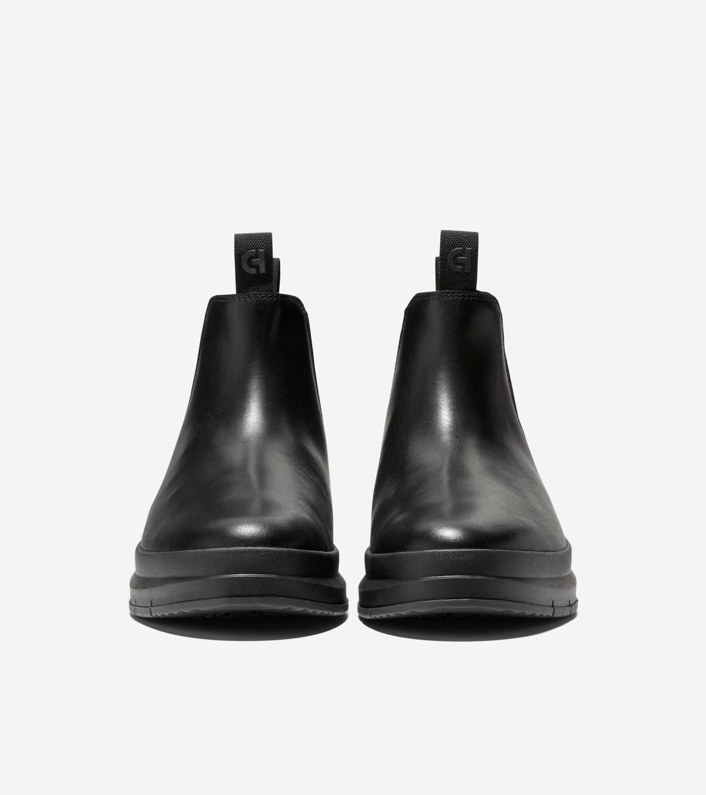 C45725:BLACK / BLACK WP