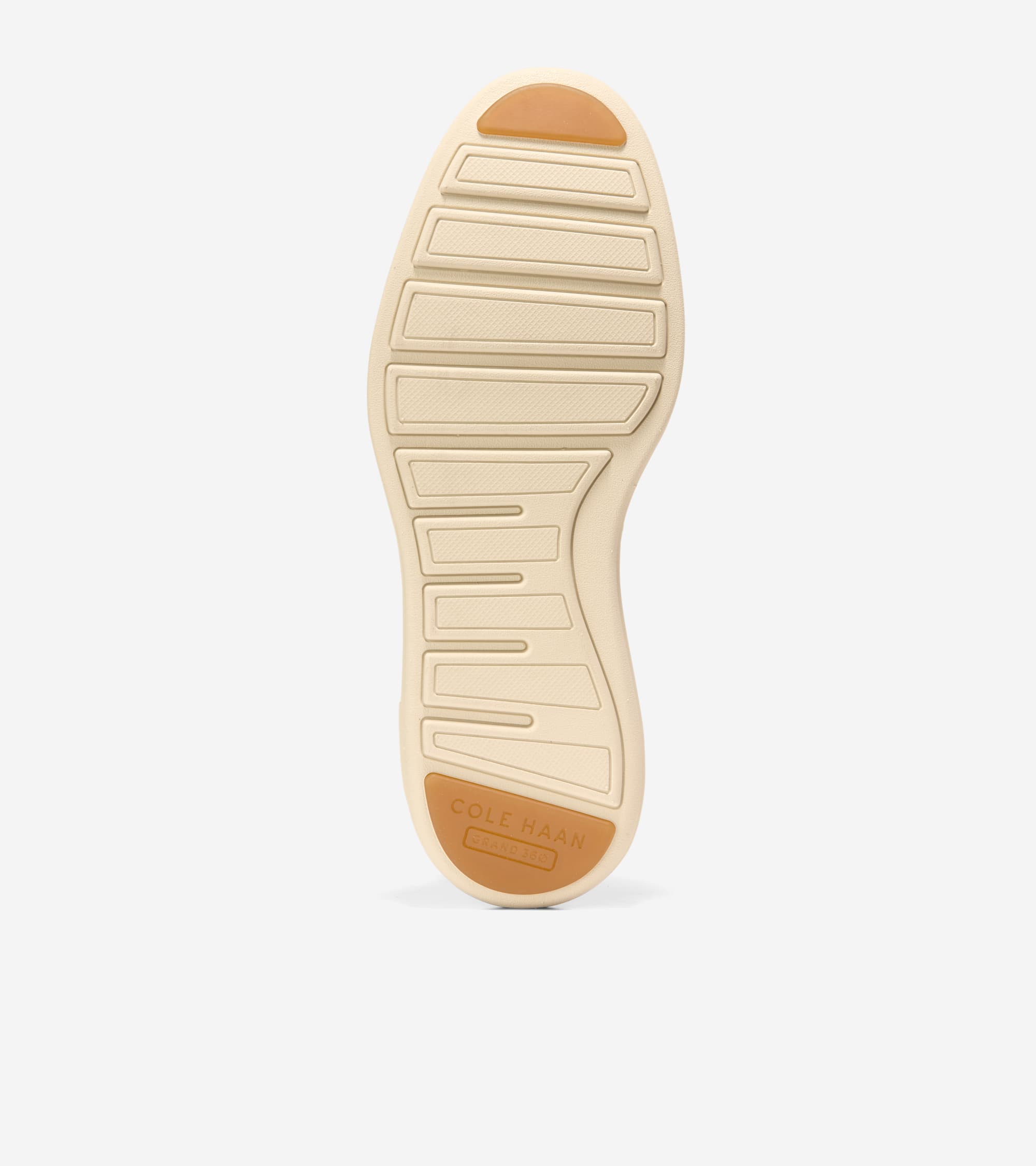 Men's ØriginalGrand Remastered Stitchlite™ Oxfords – Cole Haan EUROPE