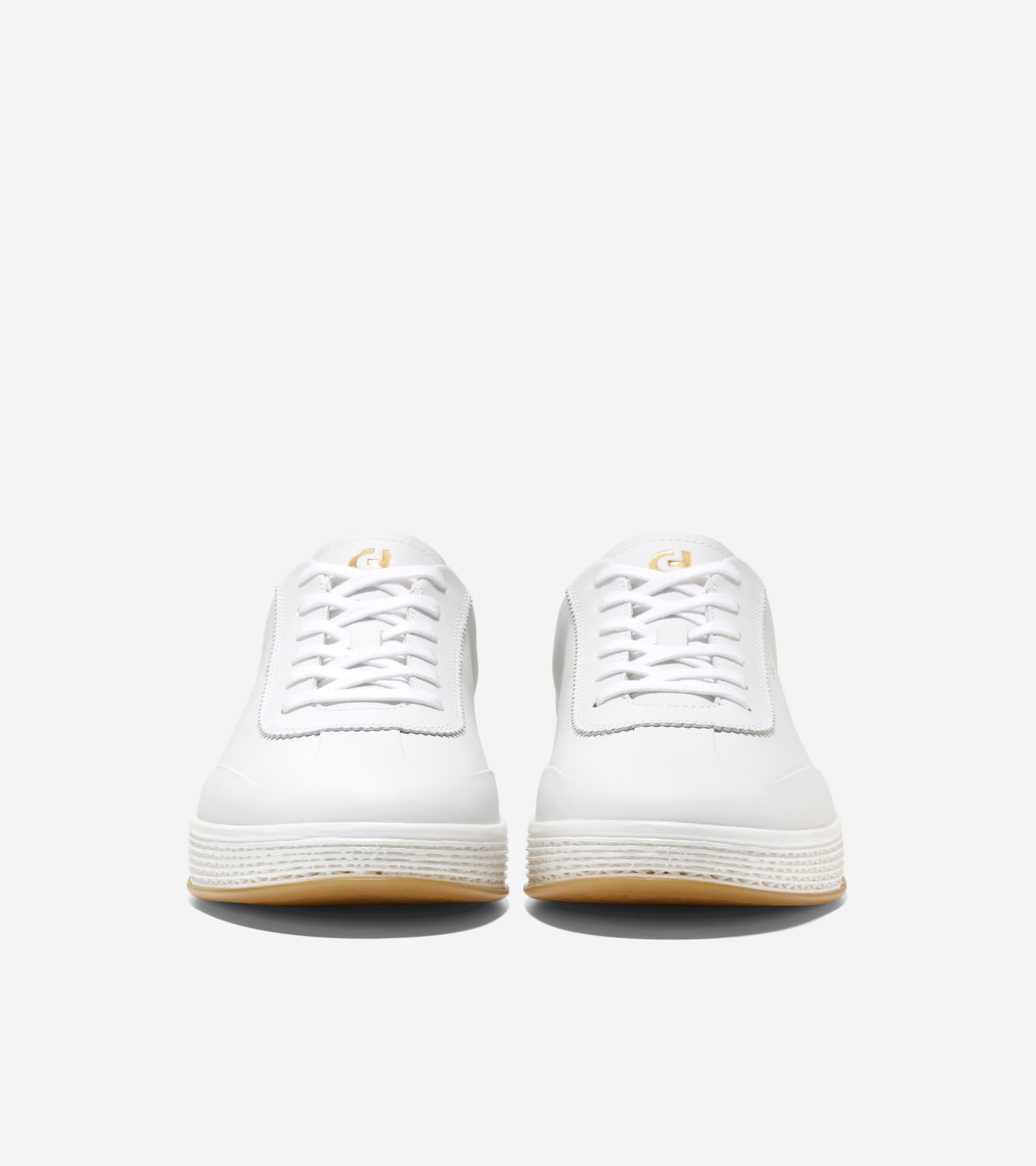 Men's GrandPrø Turf SkyWeave™ Sneakers – Cole Haan EUROPE
