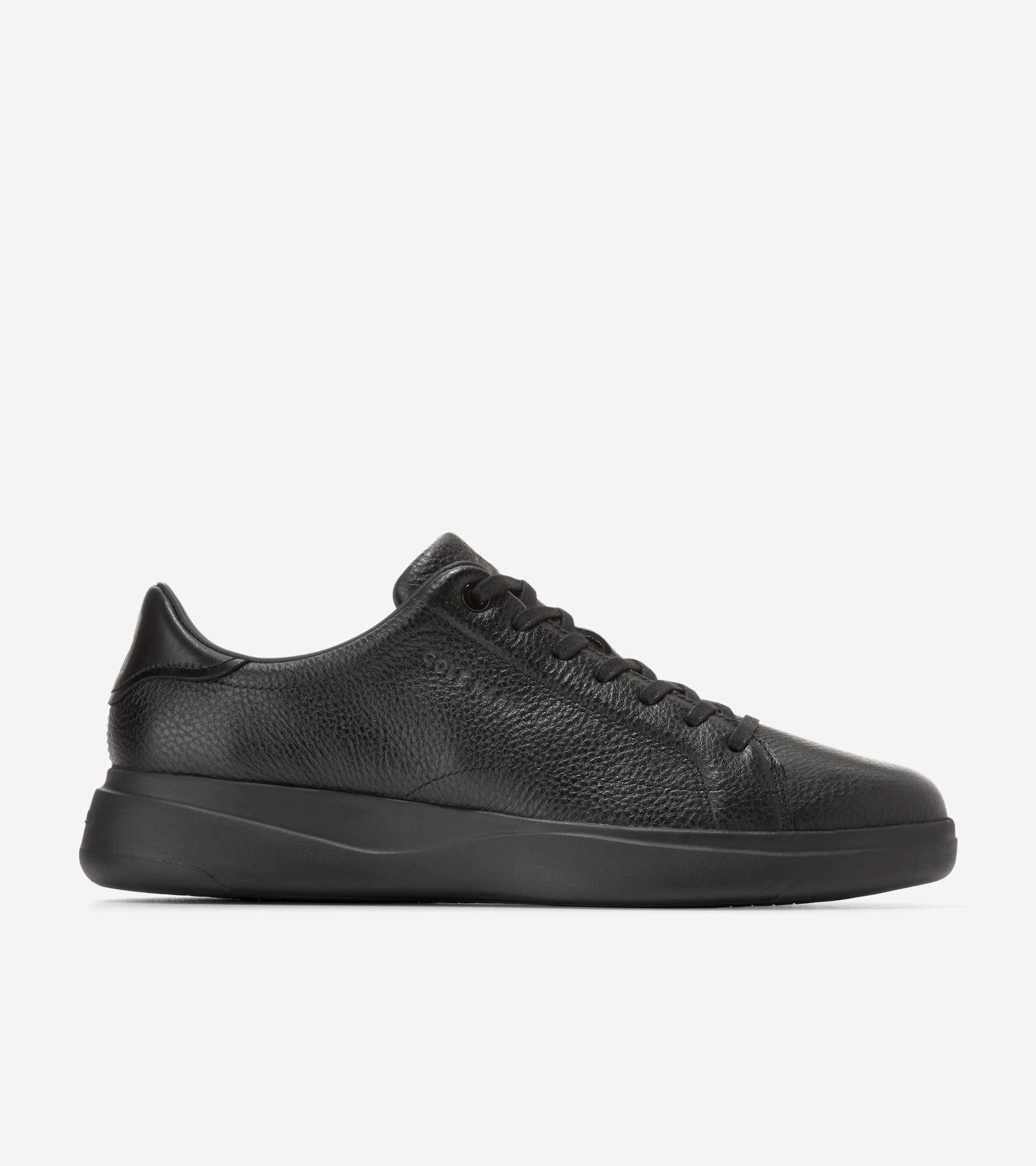 Men's GrandPrø Tennis 2.0 Sneakers – Cole Haan EUROPE
