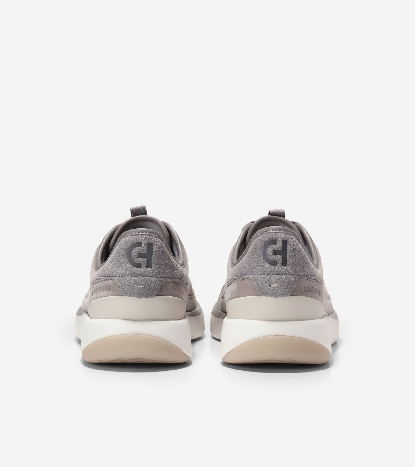 C42348:IRONSTONE / QUIET SHADE / SILVER BIRCH