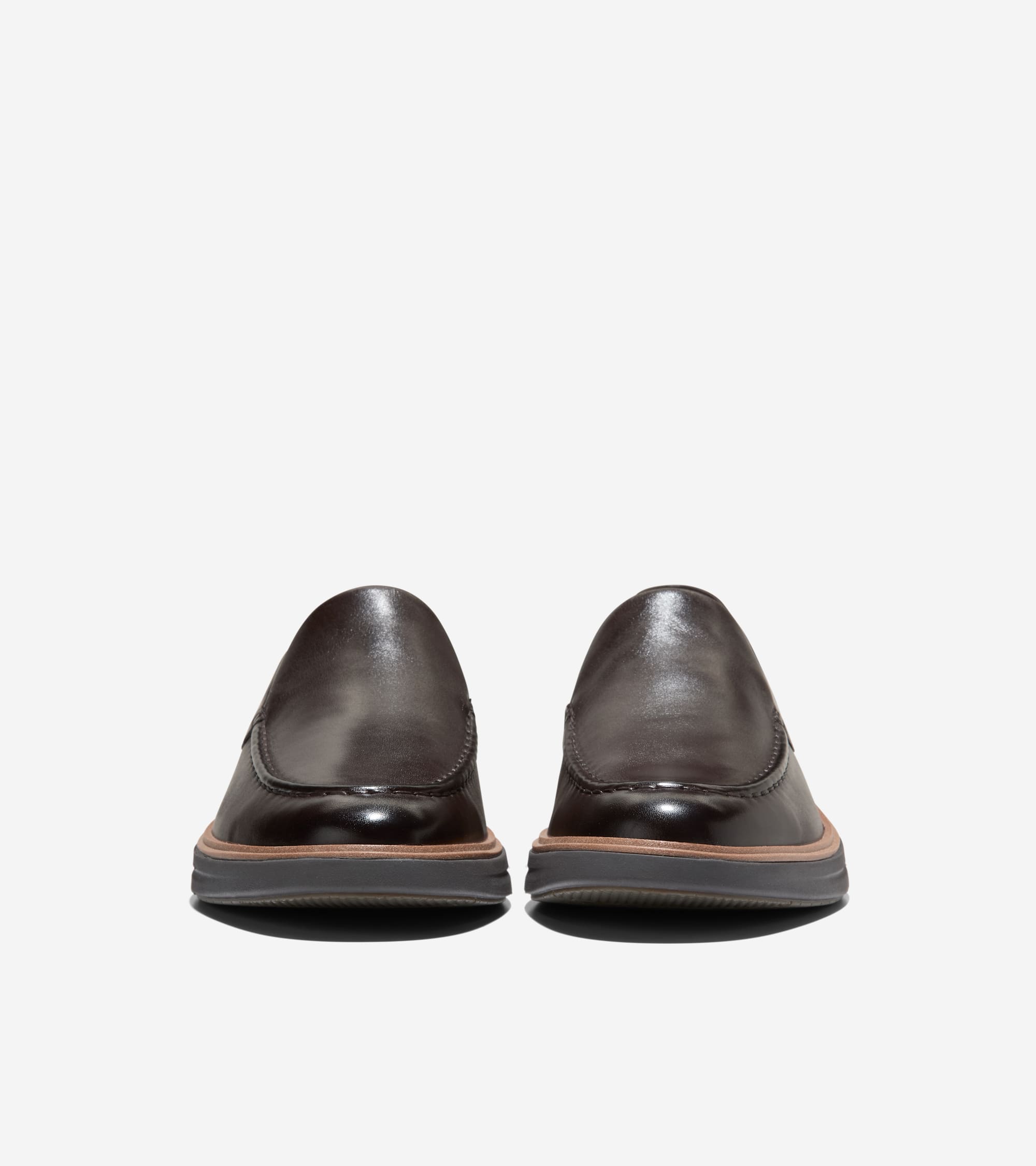 Men's ØriginalGrand Cityspectre Venetian Loafers – Cole Haan EUROPE
