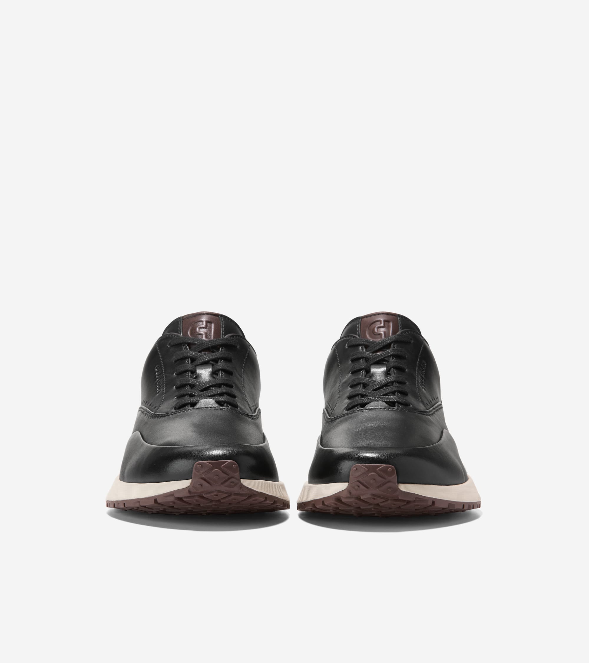 Men's Grandprø Luxe Mile Sneakers – Cole Haan EUROPE