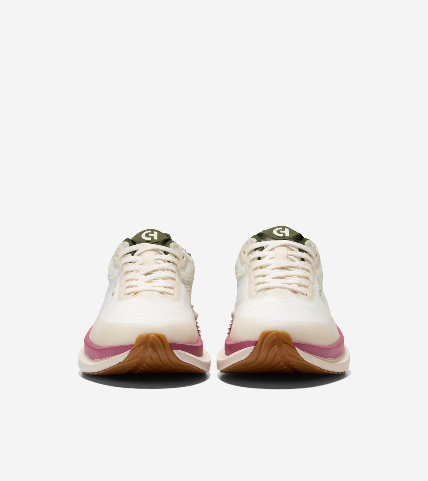 W37711:IVORY / ROSE WINE / CHIVE