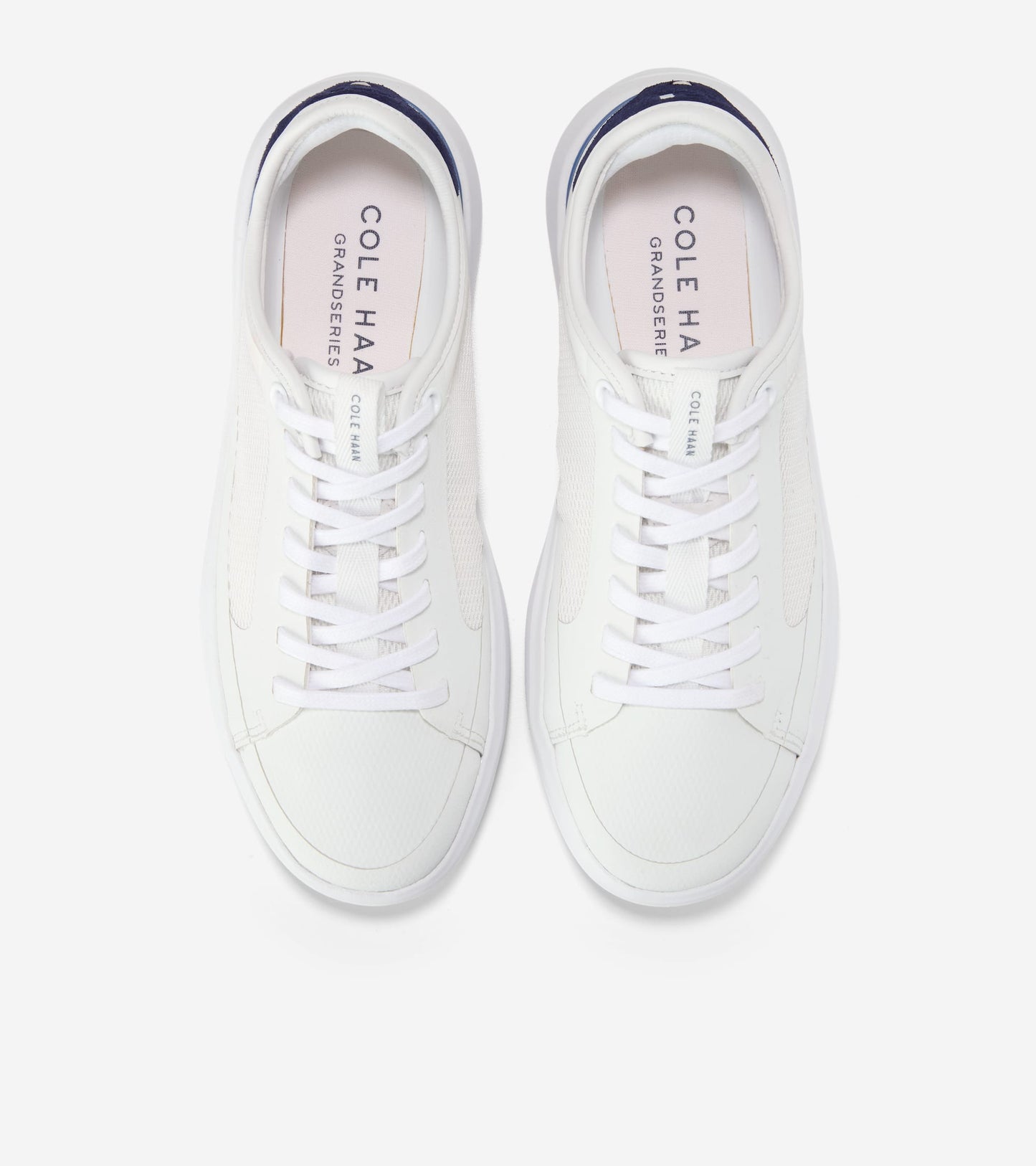 W34975:WHITE/MESH/MIDNIGHT MOON/MOONLIGHT BLUE