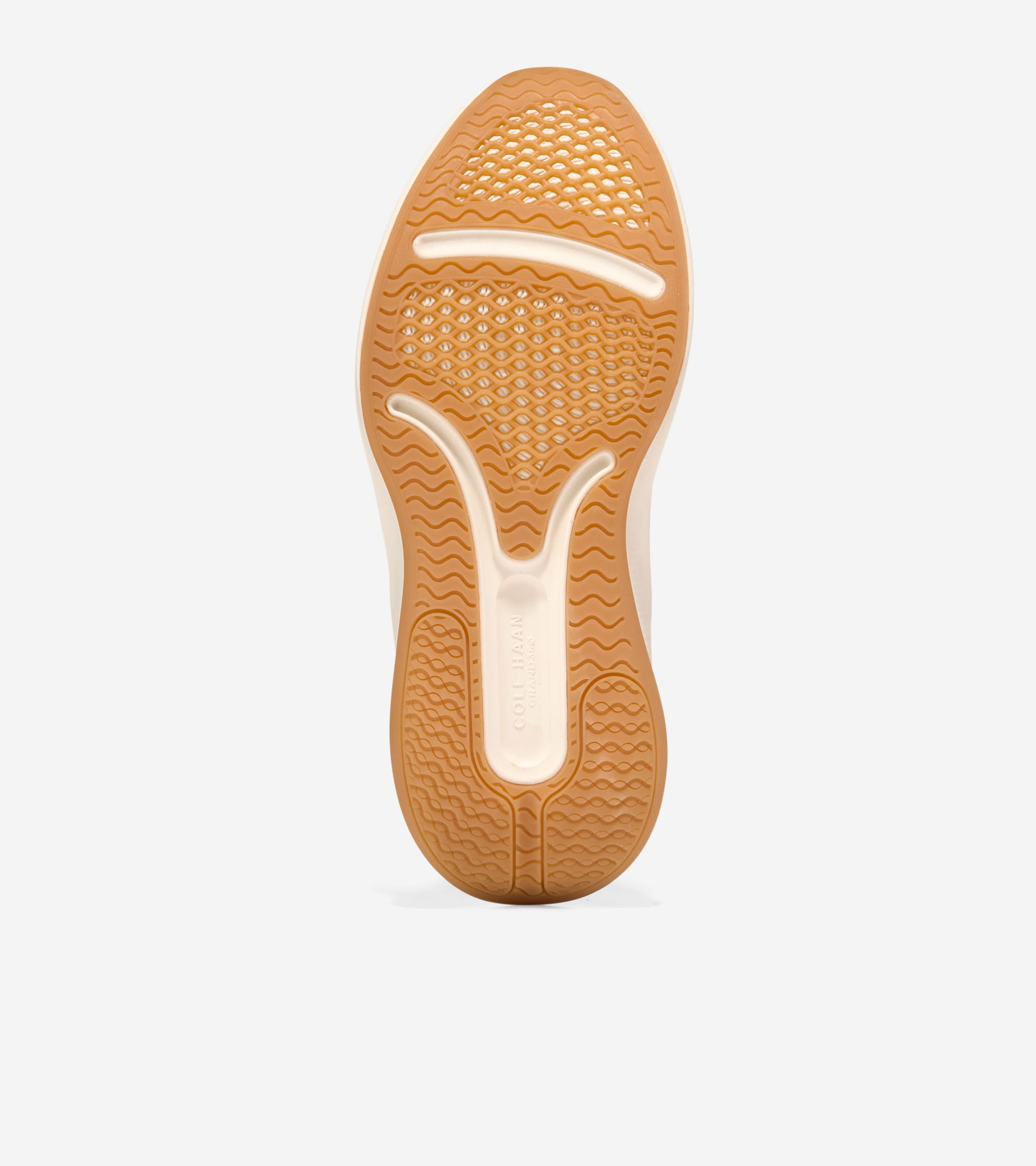 Men's GrandPrø All-Day Running Shoes – Cole Haan EUROPE