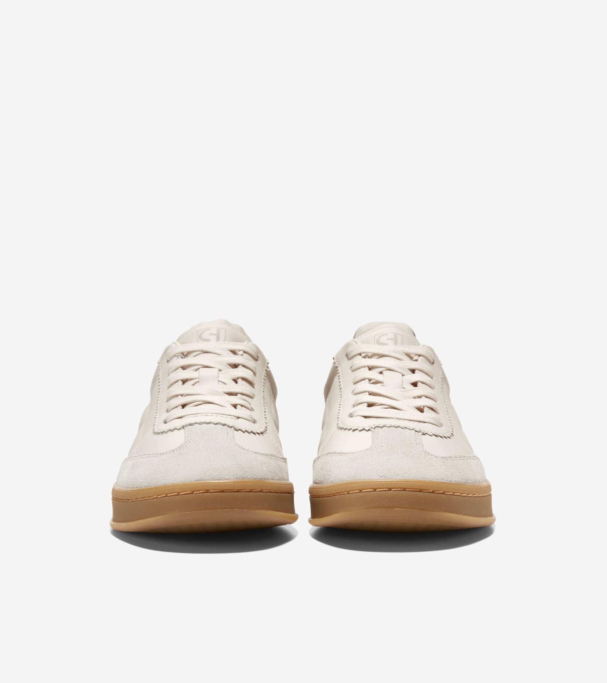 Women's GrandPrø Breakaway Sneakers – Cole Haan EUROPE