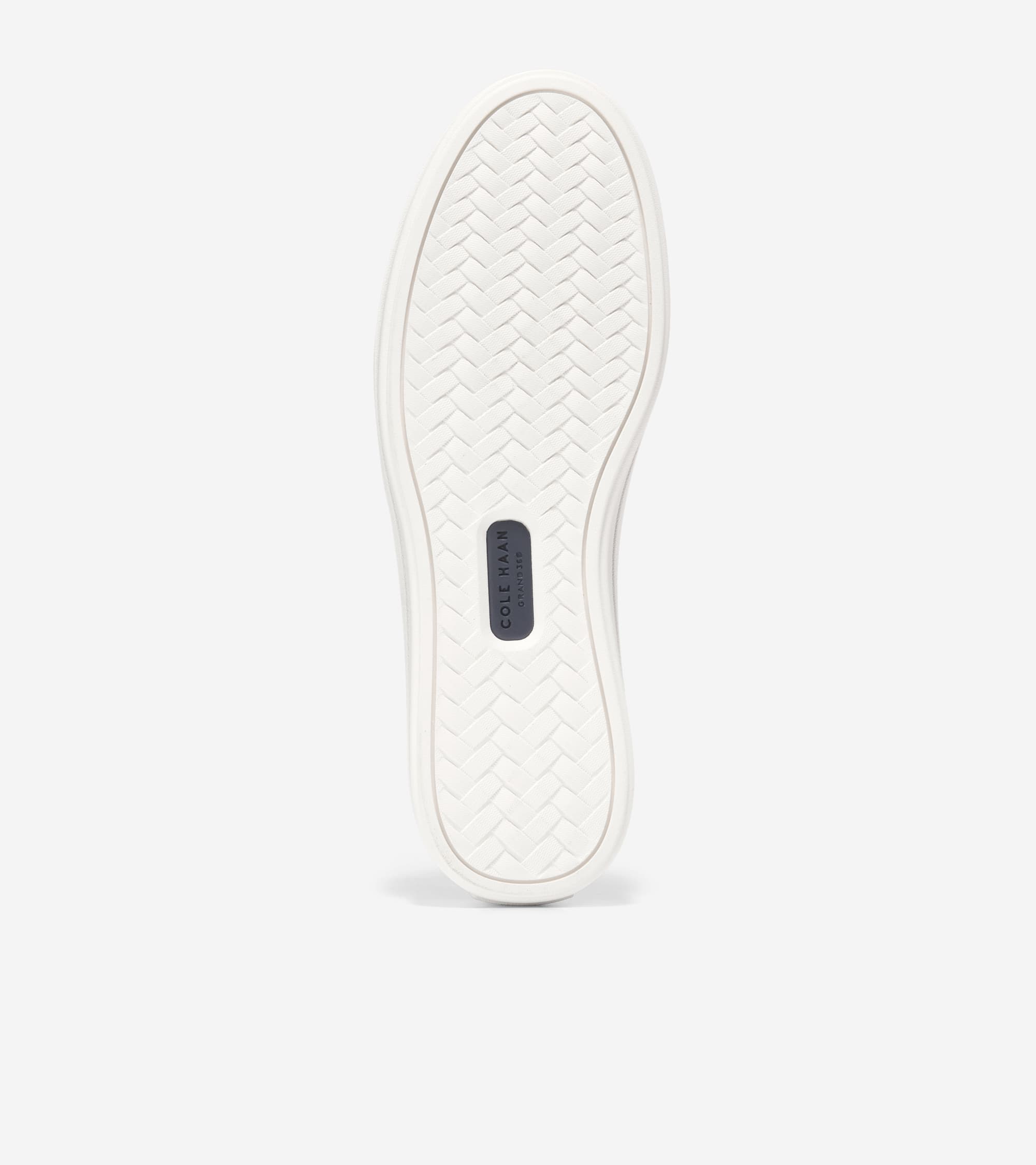 Women's Pinch Long-Weekender Penny Loafers – Cole Haan EUROPE