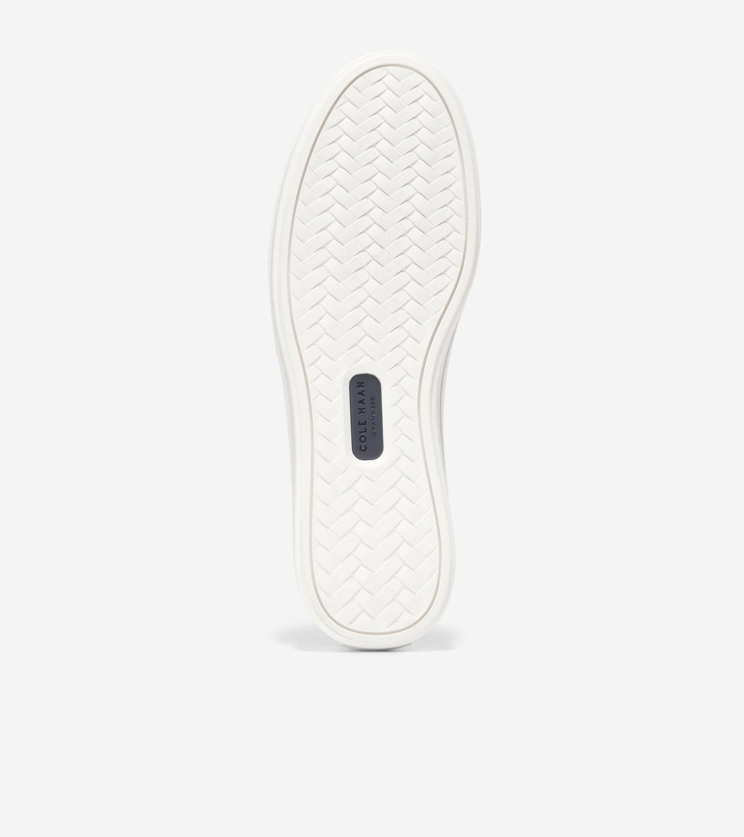 W35597:CH MIDNIGHT MOON/CH POWDER/ALABASTER GLEAM LTHR