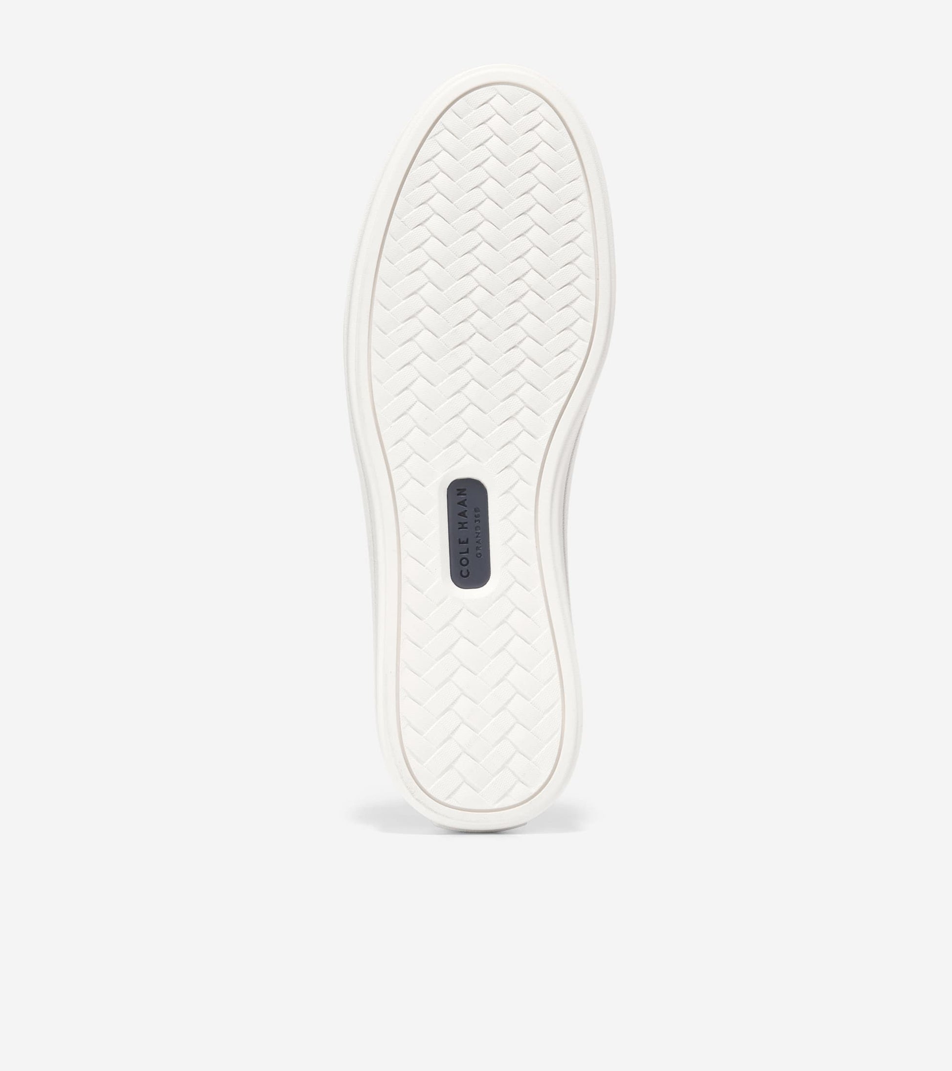 W35597:CH MIDNIGHT MOON/CH POWDER/ALABASTER GLEAM LTHR