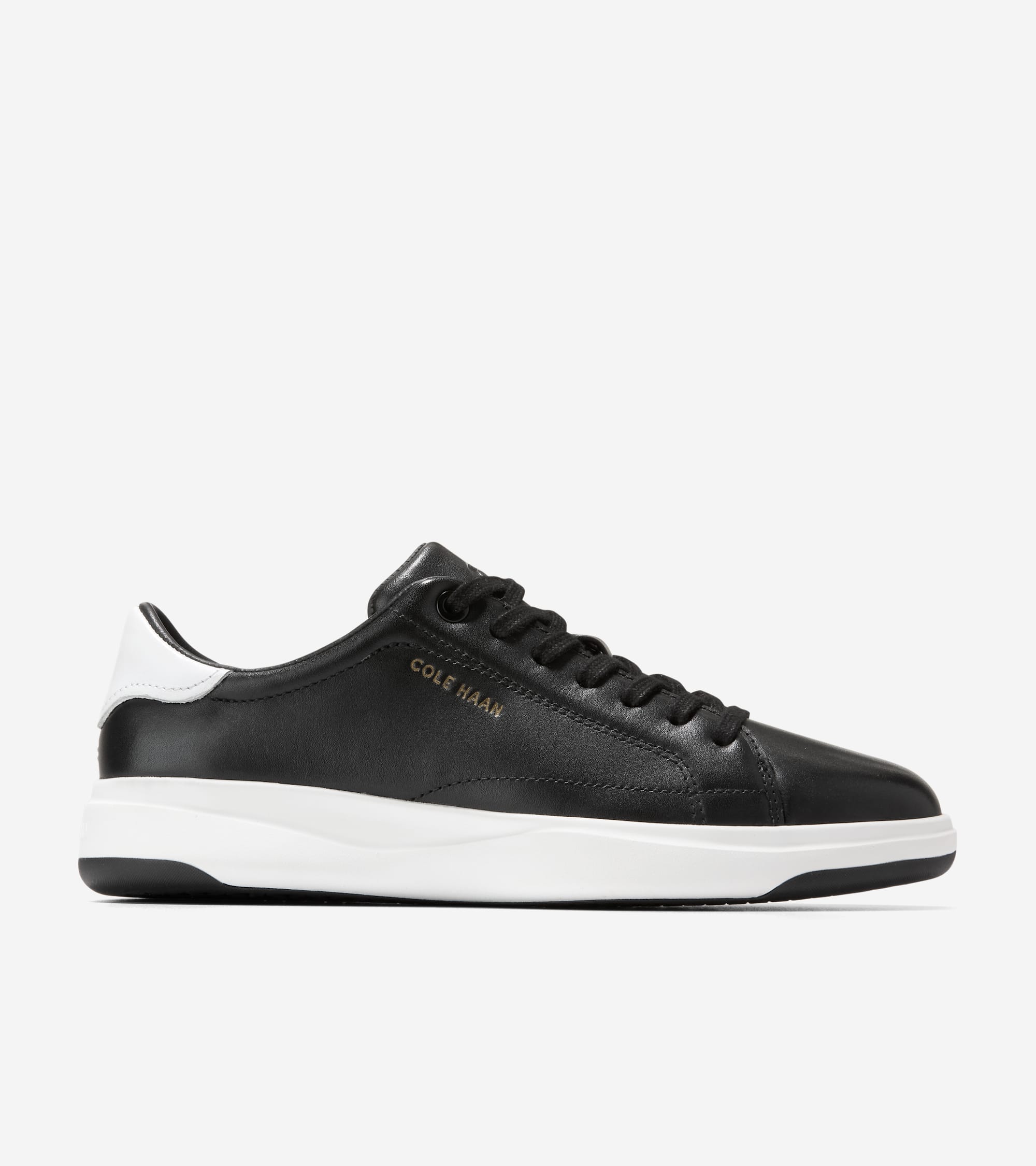 cole haan nike air g series womens