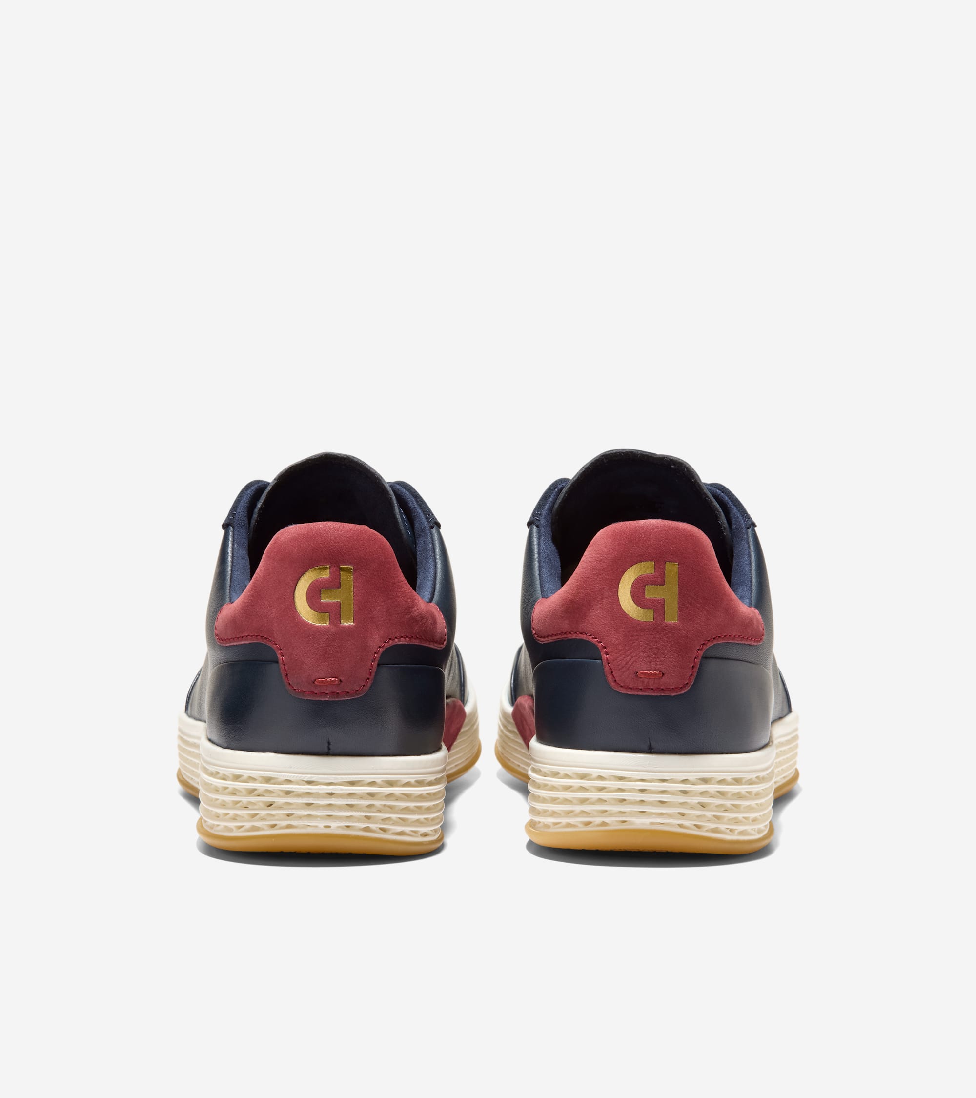 Men's GrandPrø Turf SkyWeave™ Sneakers – Cole Haan EUROPE