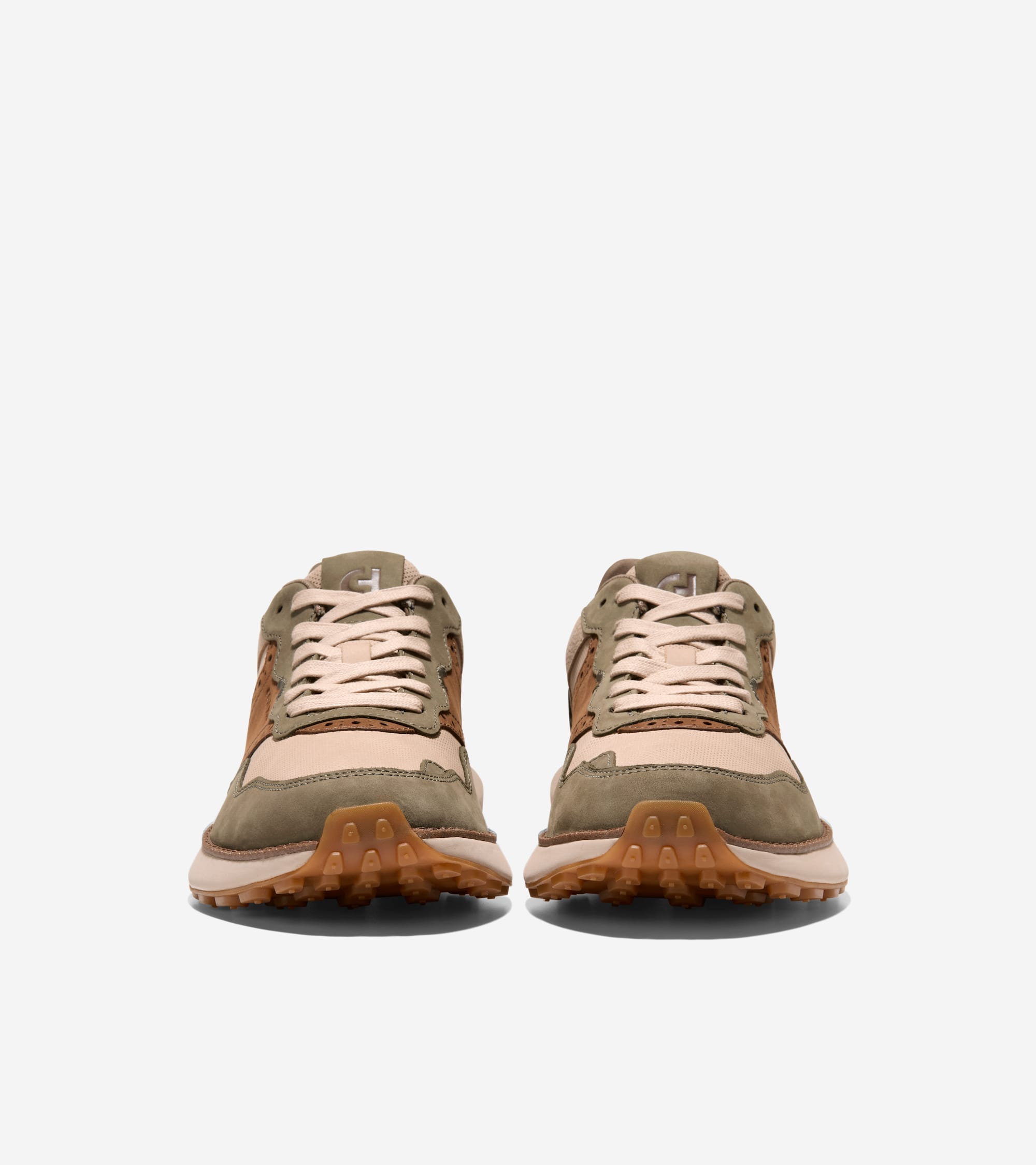 Men's GrandPrø Ashland Sneakers – Cole Haan EUROPE