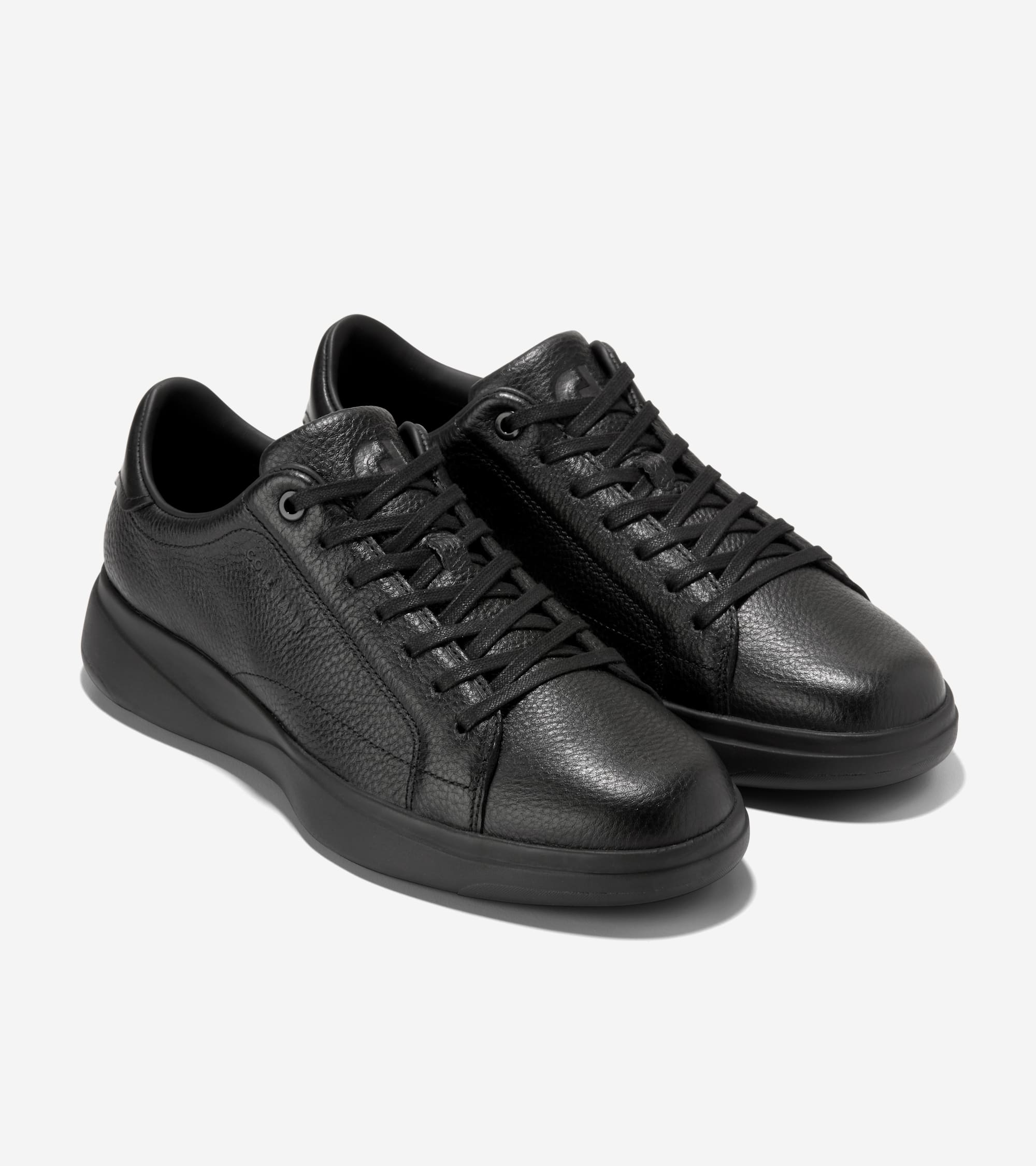 Men's GrandPrø Tennis 2.0 Sneakers – Cole Haan EUROPE