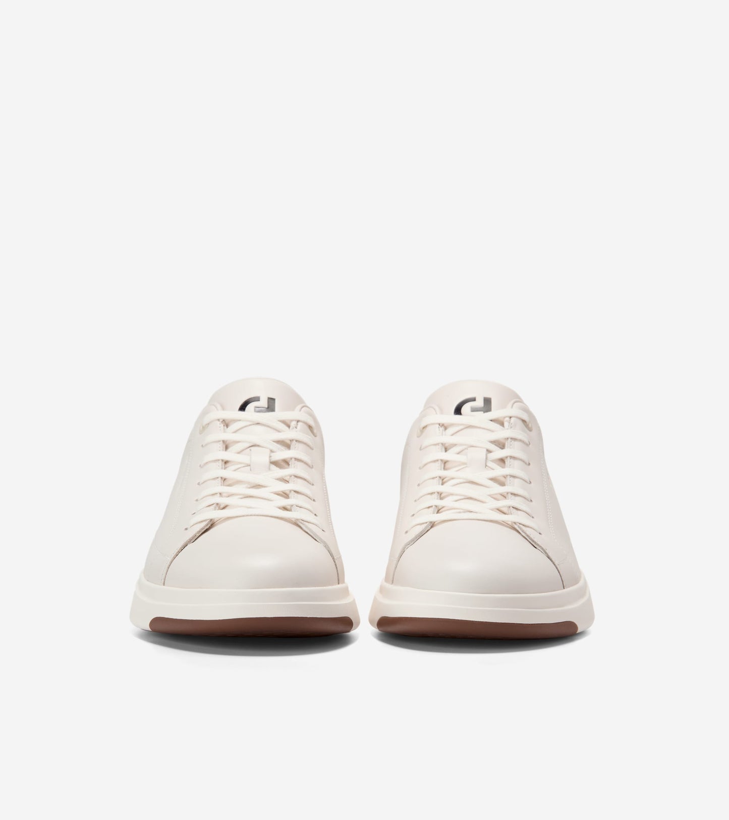 C42749:IVORY / BLACK / IVORY