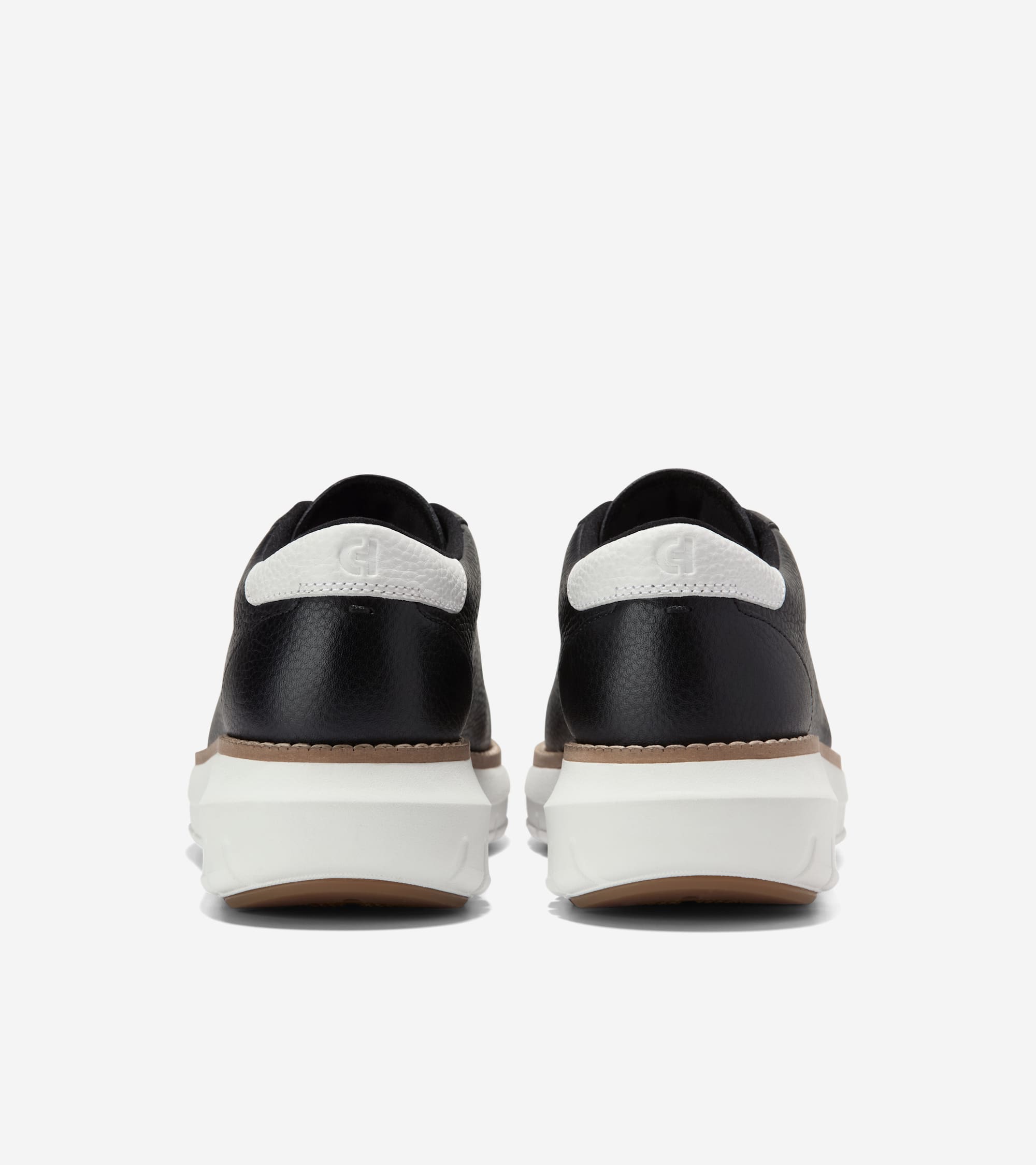 Women's ZERØGRAND Rexanna Waterproof Sneakers – Cole Haan EUROPE