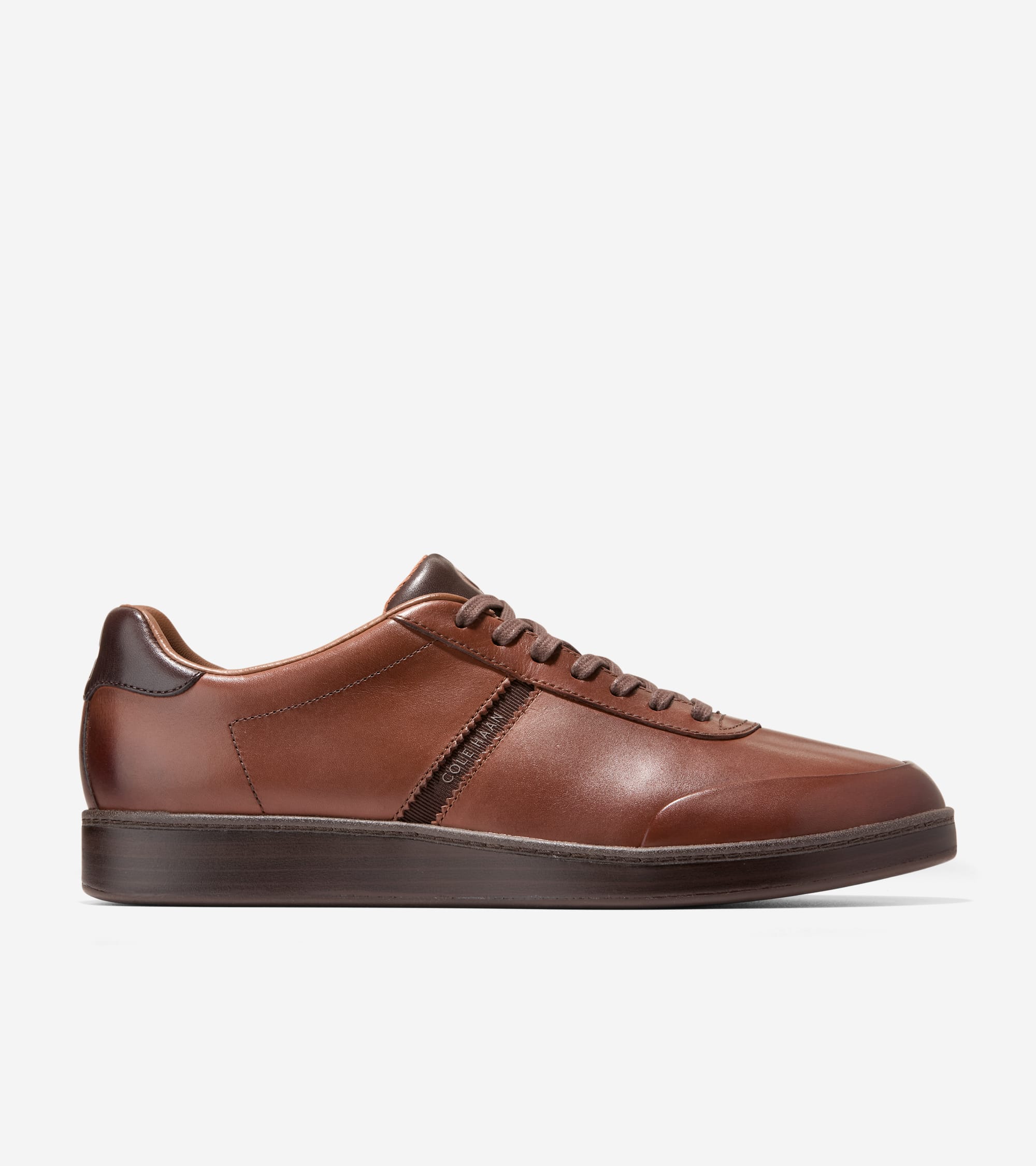 Men's GrandPrø FlexCraft™ Sneakers – Cole Haan EUROPE