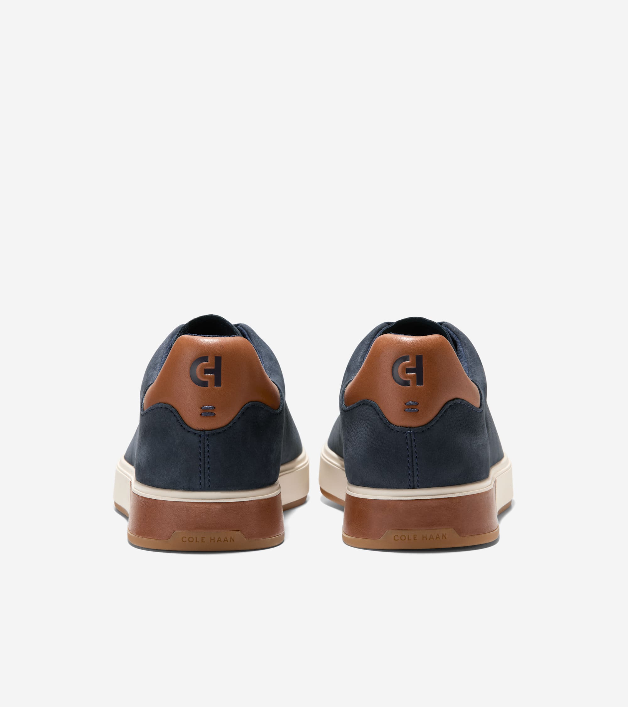 Men's GrandPrø Angleace Sneakers – Cole Haan EUROPE
