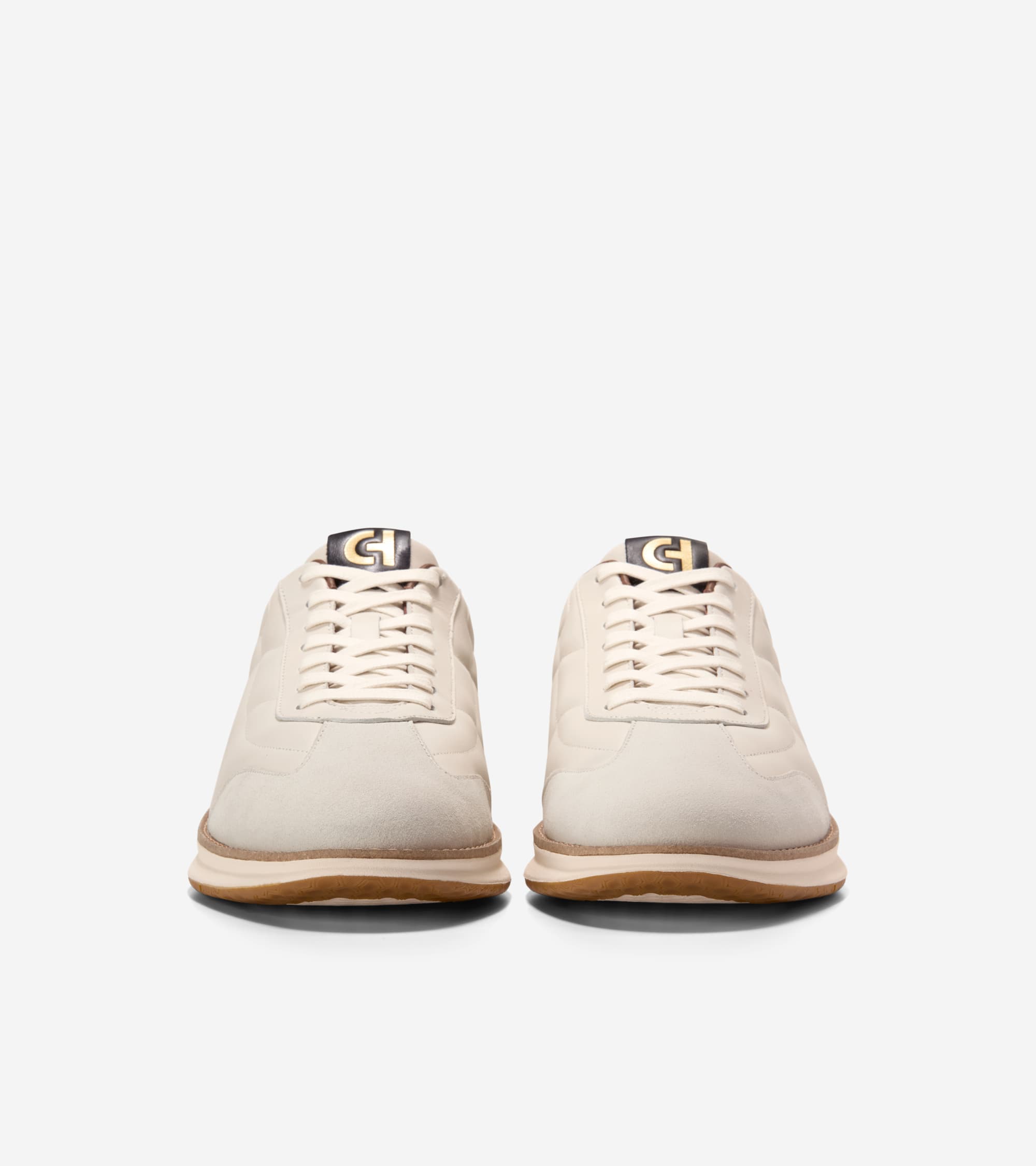 Men's GrandPrø Touchline Energyweave Sneaker – Cole Haan EUROPE