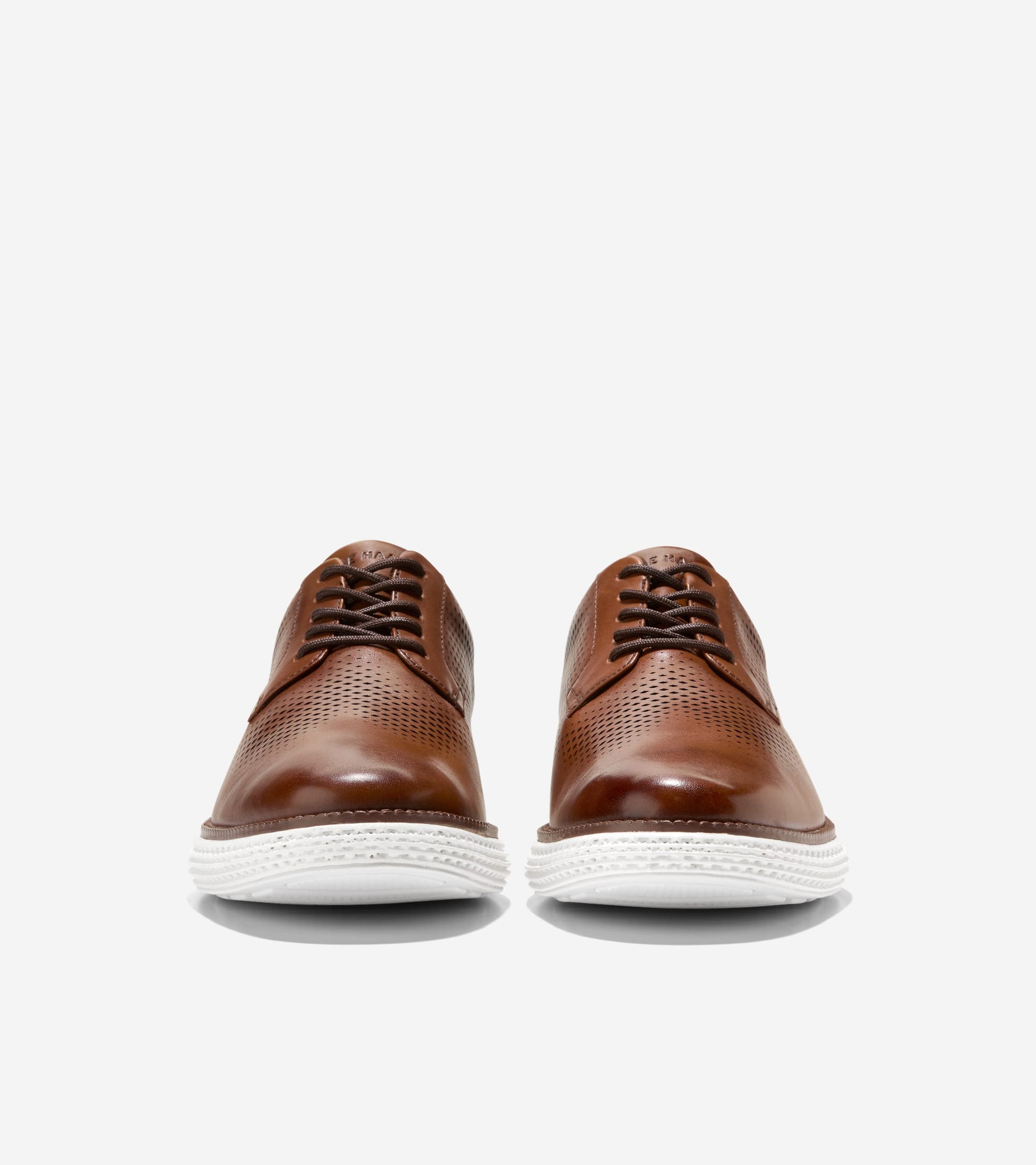 Chaussures pour hommes, Grand Plain Toe Oxford, Cole Hann, larges | L Chaussures pour hommes, Grand Plain Toe Oxford, Cole Hann, larges | L