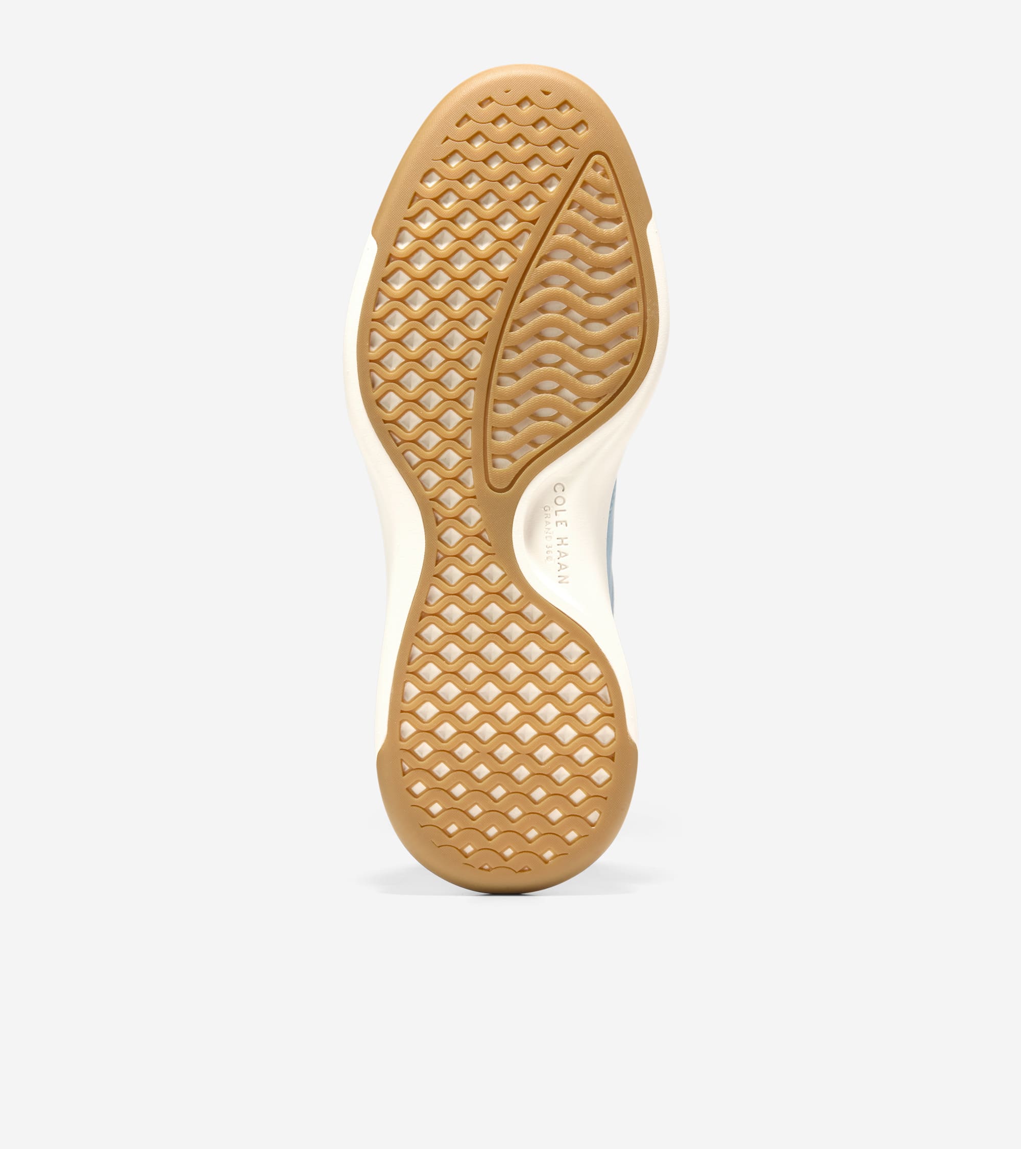 Men's GrandPrø Tennis 2.0 Sneakers – Cole Haan EUROPE