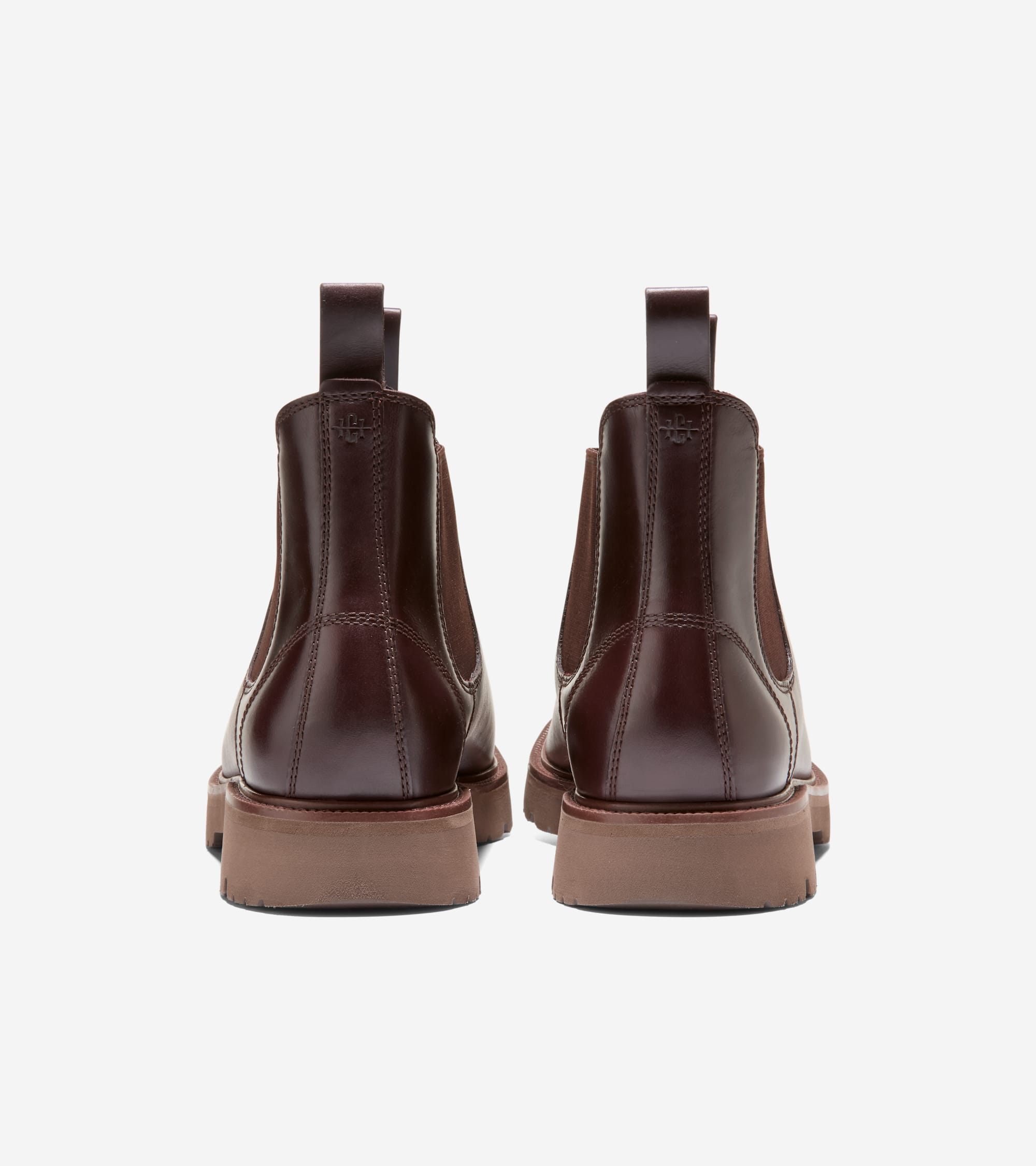 グッドカルマ Reversible CHELSEA サイズ2 GOOD KARMA DEVELOPMENT(グッド カルマ ディベロップメント