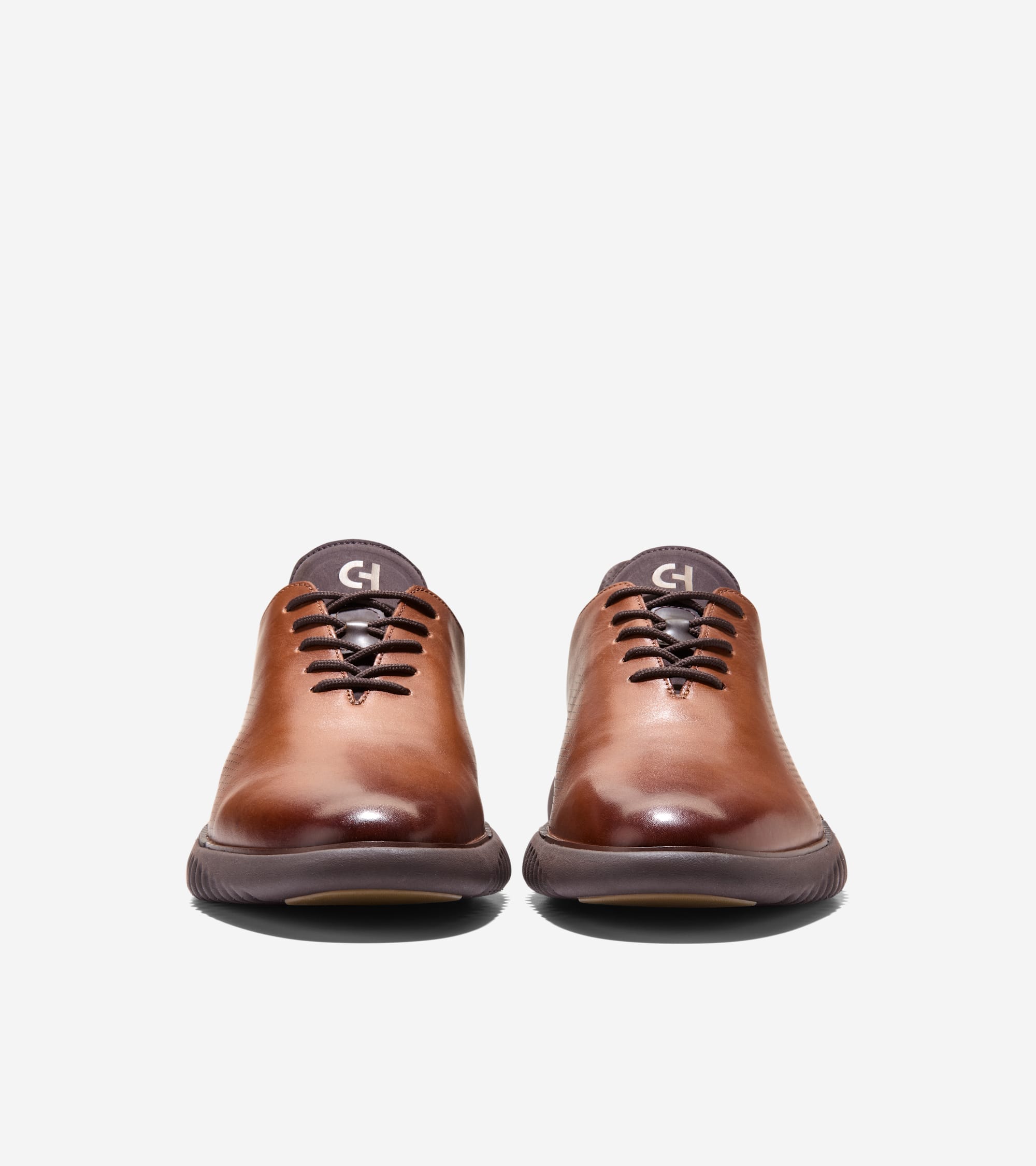 Men's 2.ZERØGRAND EVO Laser Quick-On Oxfords – Cole Haan EUROPE
