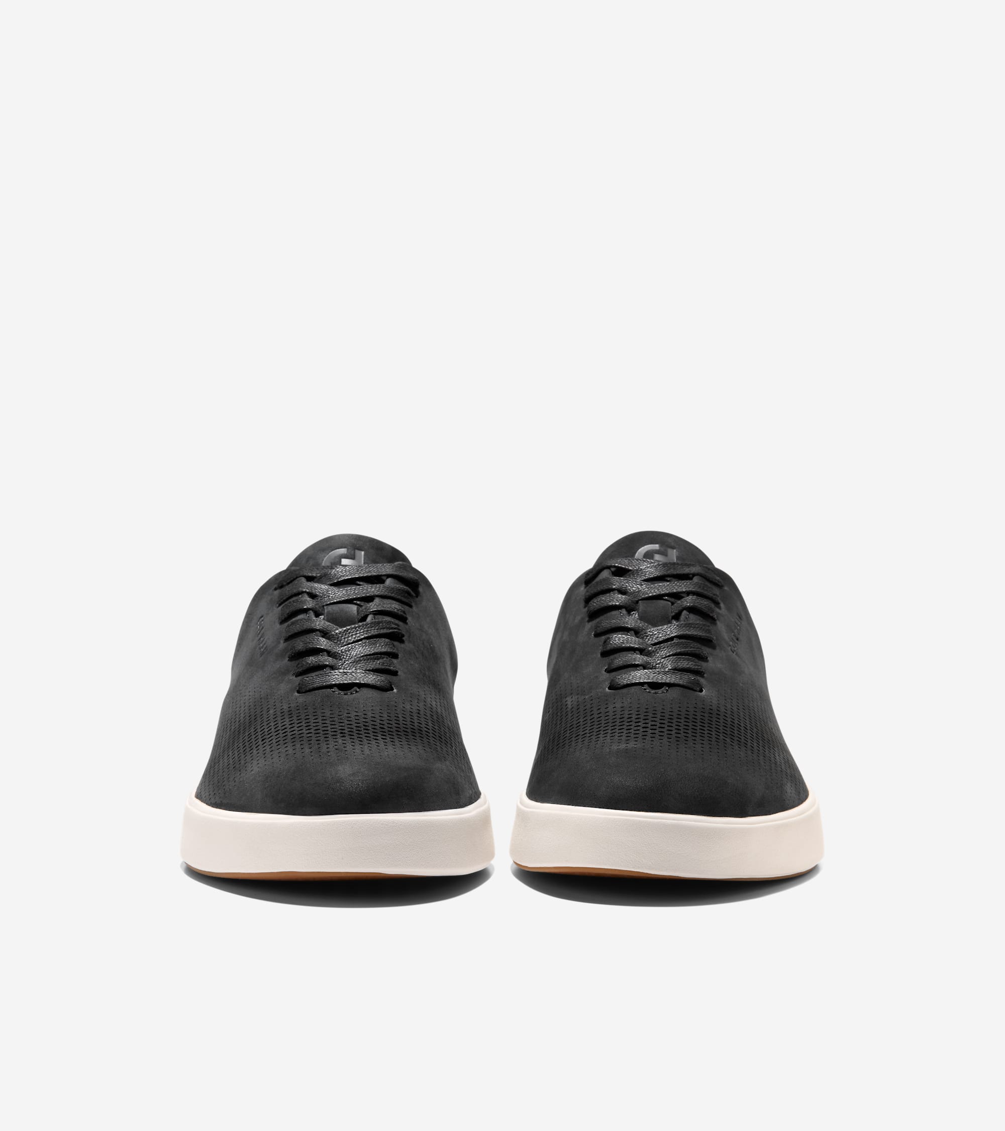 Men's GrandPrø CitySpectre Laser Sneakers – Cole Haan EUROPE