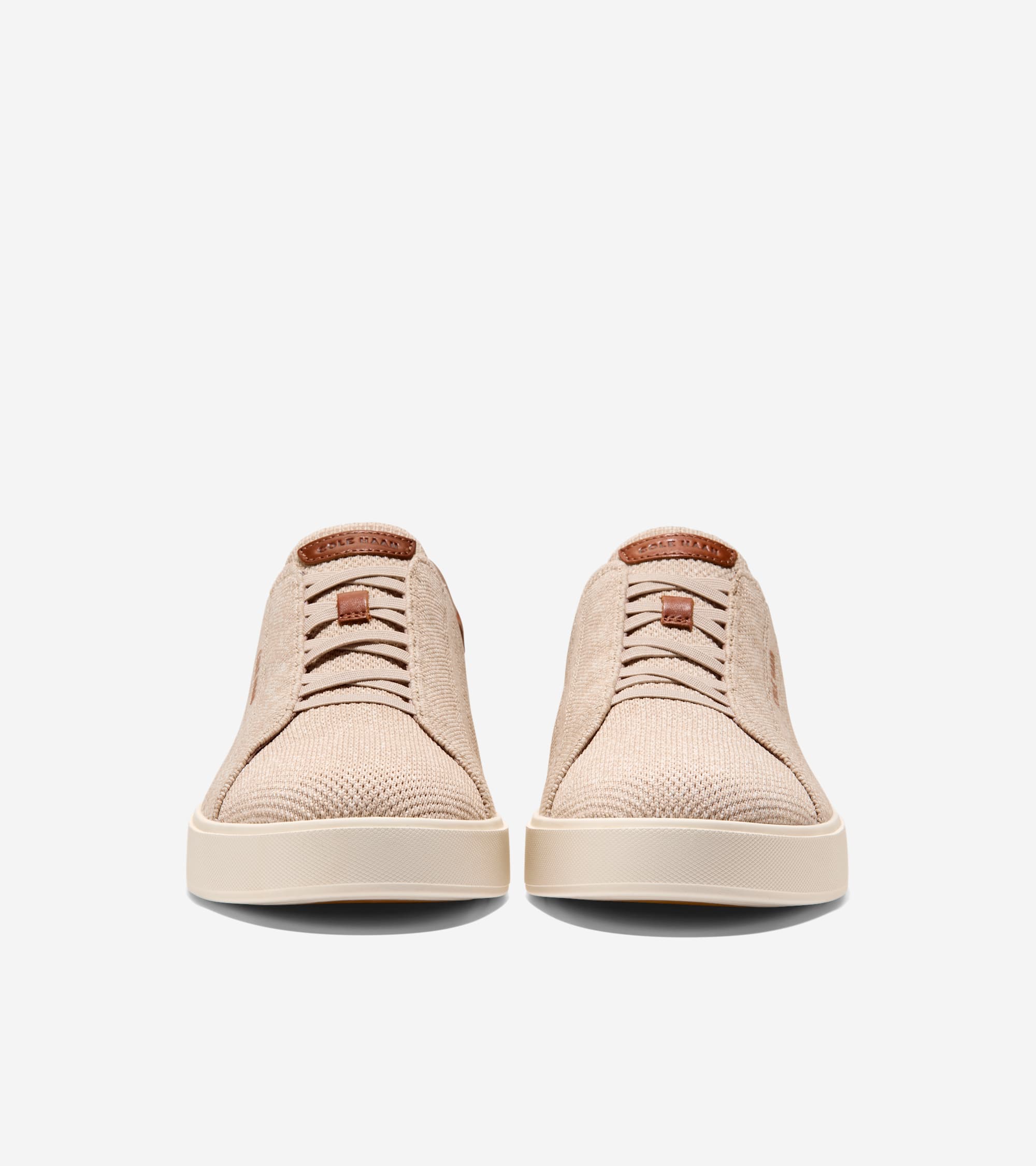 Men's GrandPrø Luxe Slip-On Stitchlite™ Sneakers – Cole Haan EUROPE